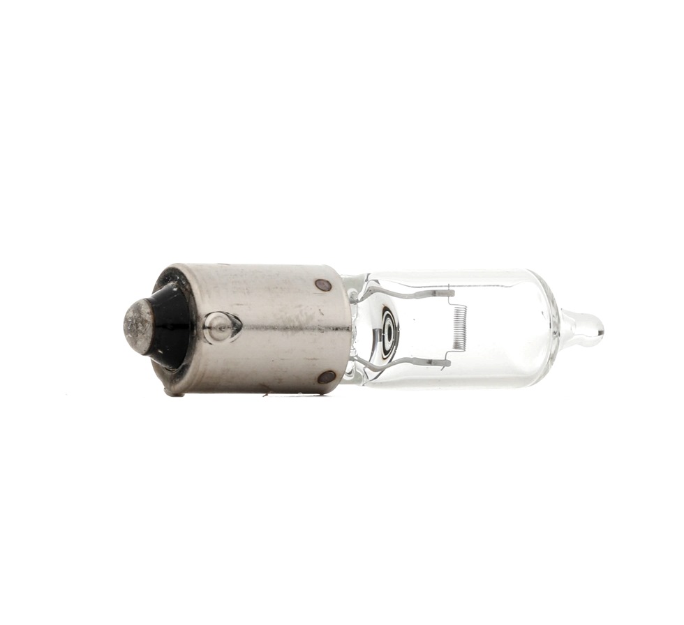 HELLA Polttimo, Vilkkuvalo VW,AUDI,MERCEDES-BENZ 8GH 008 417-001 YY04500841700