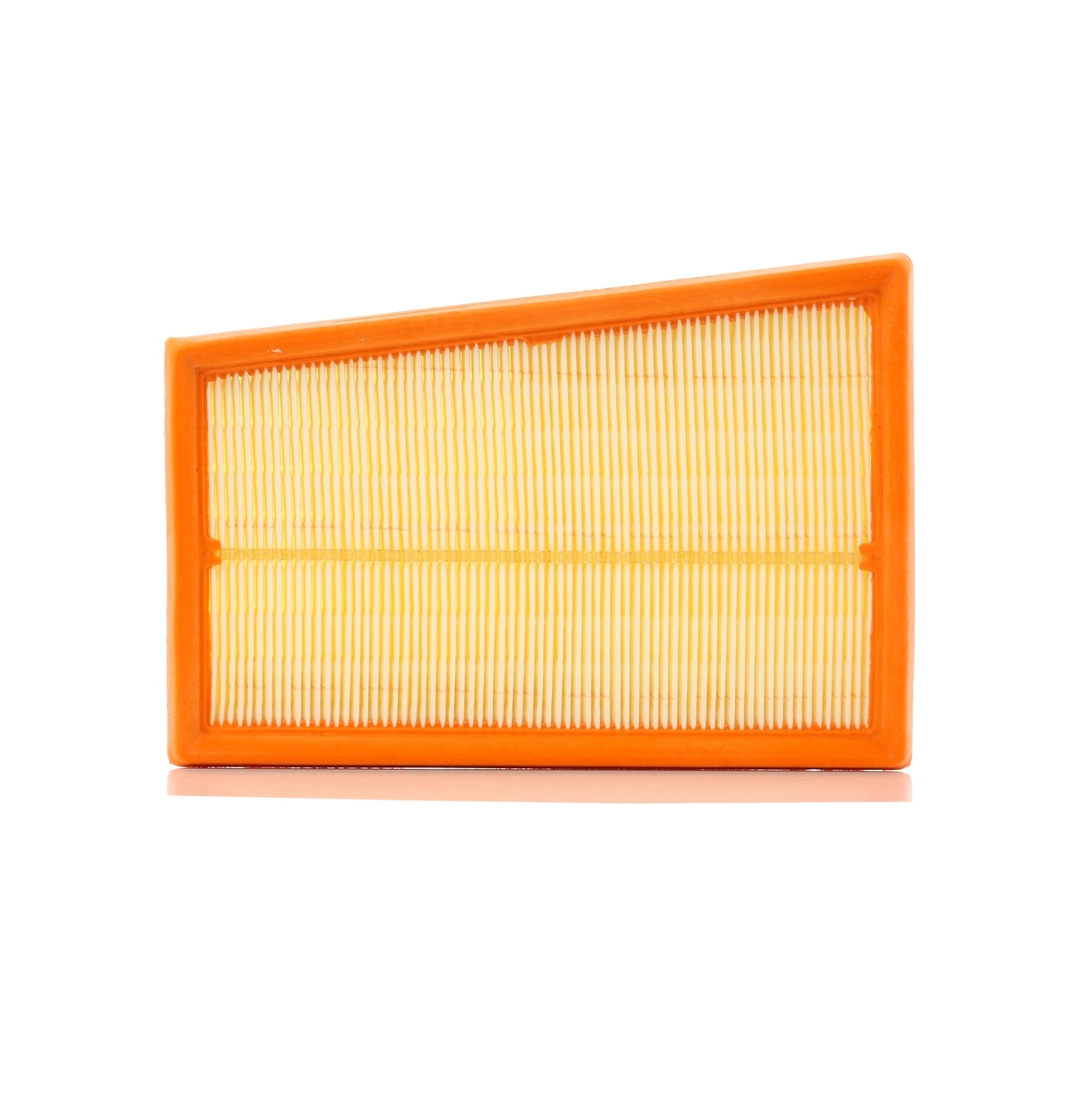 PURFLUX Ilmansuodatin RENAULT,NISSAN A1317 PC3257E,J1321063,16546JD20A 16546JD20B,16546JG70A,165466131R,16546JD20B,8660003117