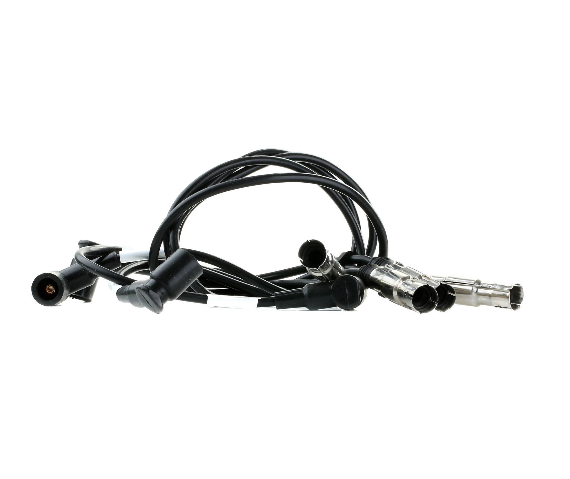 RIDEX Sytytysjohto VW,SEAT 685I0122 030905409C,030905430N,030905430P Sytytysjohtosarja,Sytytyskaapeli 030905430Q,030905430R,090905430Q