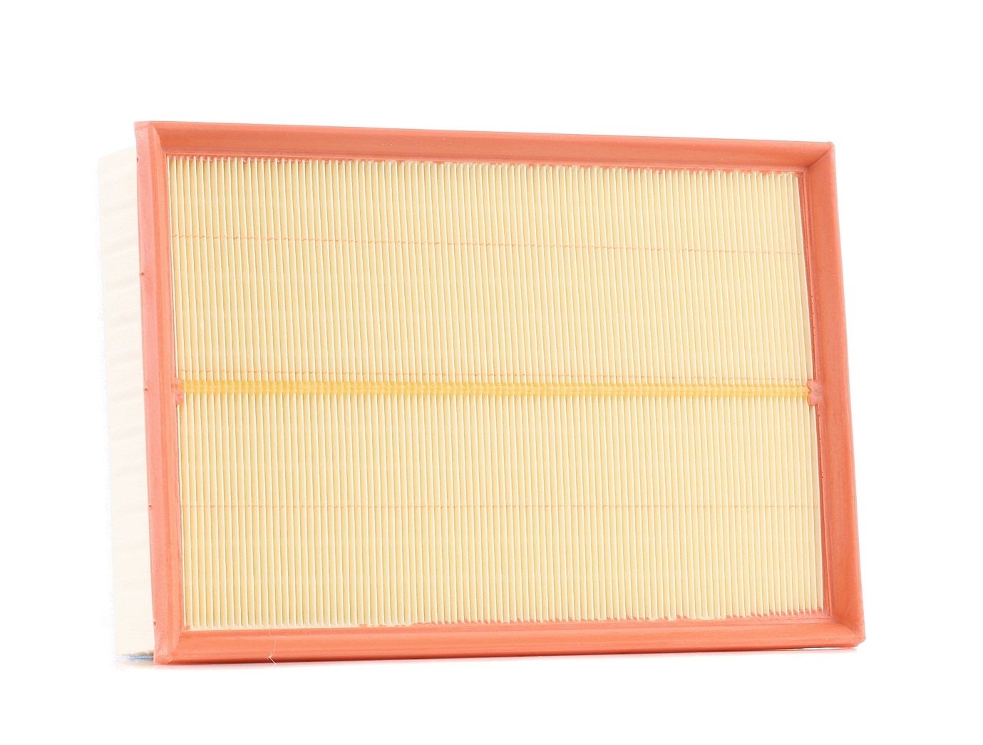 MANN-FILTER Ilmansuodatin OPEL,RENAULT,NISSAN C 30 011 1654600Q1L,1654600Q2G,4420258 4423824,165465171R,8200795348,7485145004,8200795348,93167904