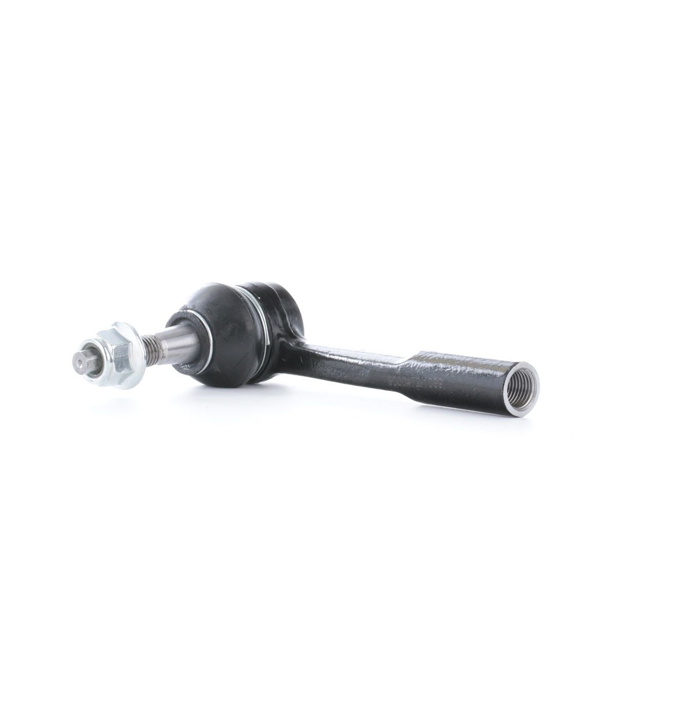 RIDEX Raidetangon Pää OPEL,FIAT,SAAB 914T0047 77363713,1603227,93172254 12765896,12787821,12801423,5235650,5239314,93172254,93194328,93172254