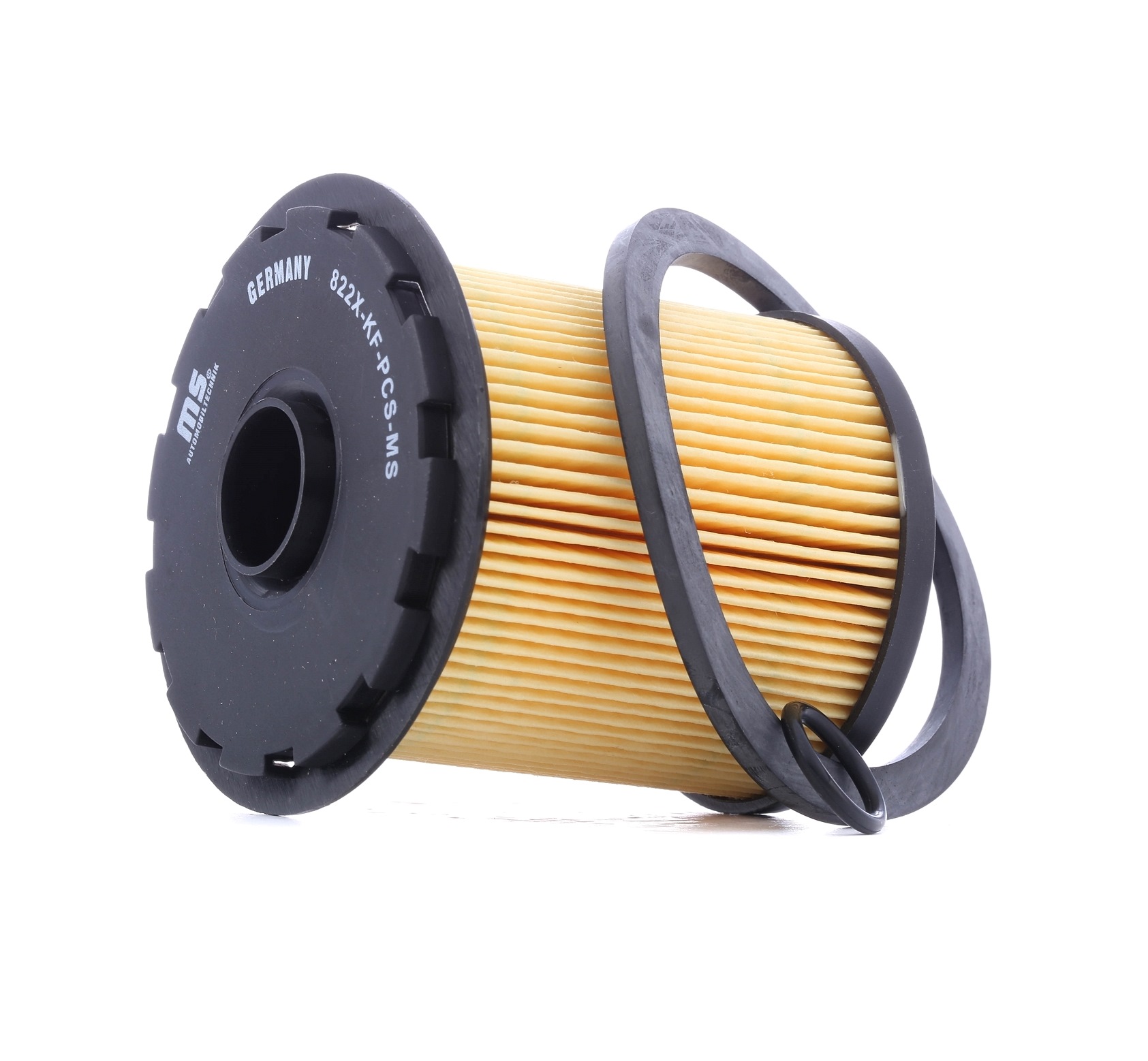 MASTER-SPORT Polttoainesuodatin RENAULT 822X-KF-PCS-MS 7701206119
