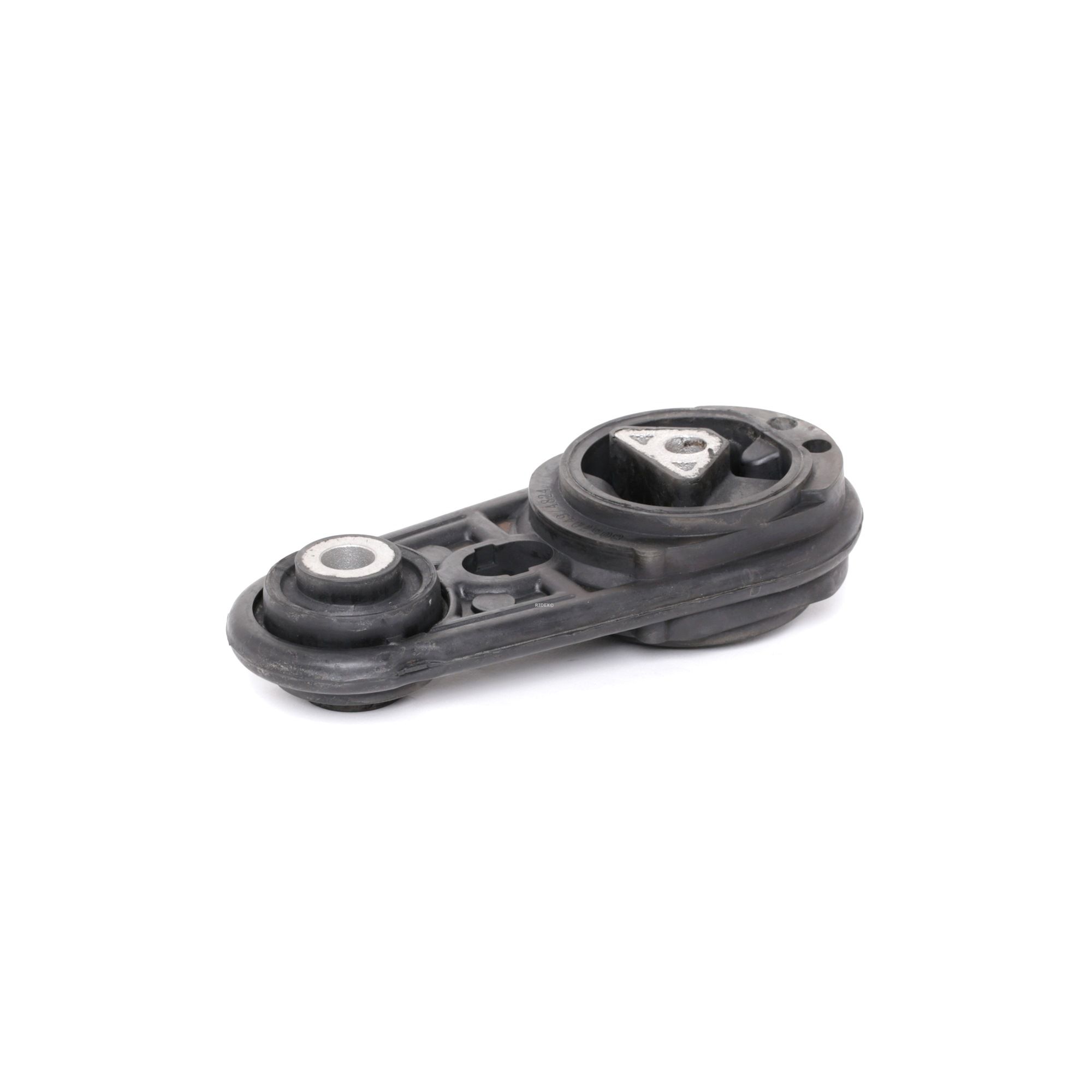 RIDEX Moottorin Kumityyny RENAULT,NISSAN 247E0009 11360EM00A,8200042454,8200509784 Moottorin Tukikumit,Moottorin Tuki 8200777542