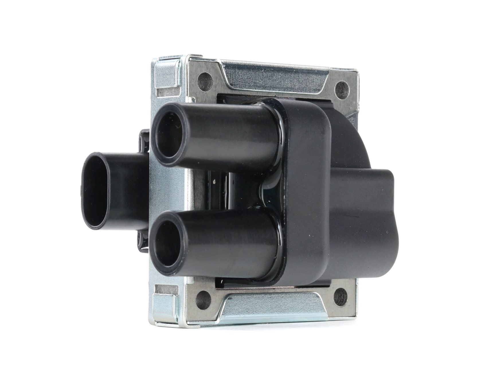 HELLA Sytytyspuola FIAT,ALFA ROMEO,LANCIA 5DA 193 175-341 46543562,46548037,46790073 60805420,60809492,7626232,76262320,7672018,46543562,46548037