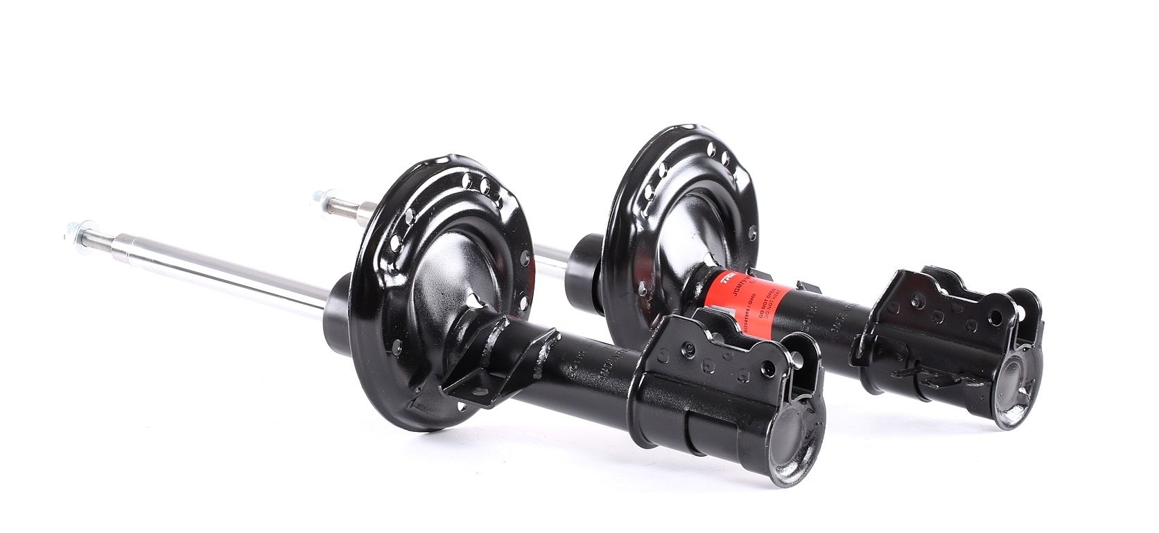TRW Iskunvaimentimet ABARTH JGM7978T 50710257,50710258,51857836 Iskarit,Iskunvaimennin 50710257,50710258,51857836