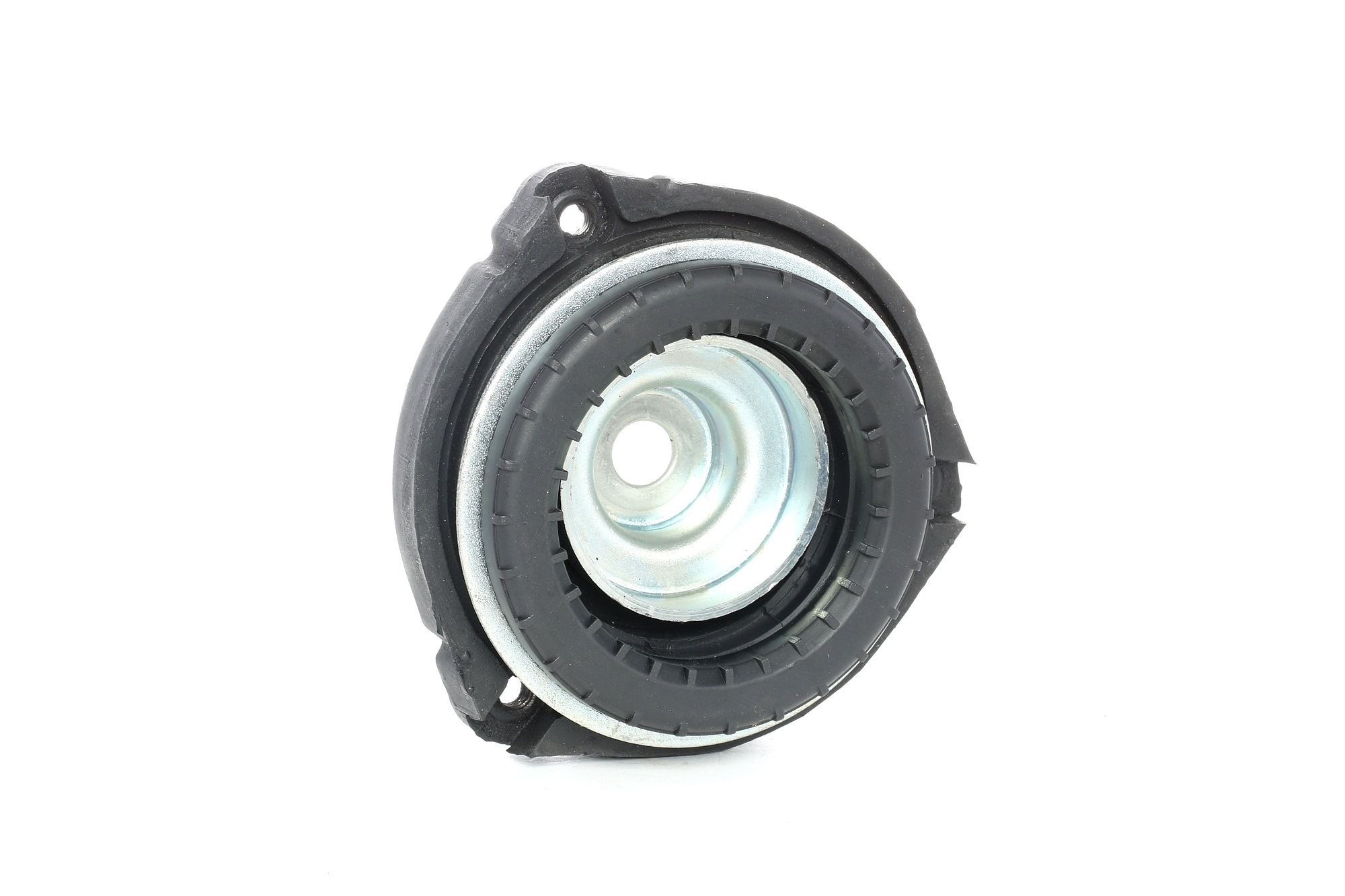 MONROE Jousijalan Tukilaakeri VW,AUDI,SKODA MK156 1K0412249B,6N0412249B,6N0412249C Iskarin Yläpää,Iskunvaimentimen Yläpää 6N0412249D,6N0412331D