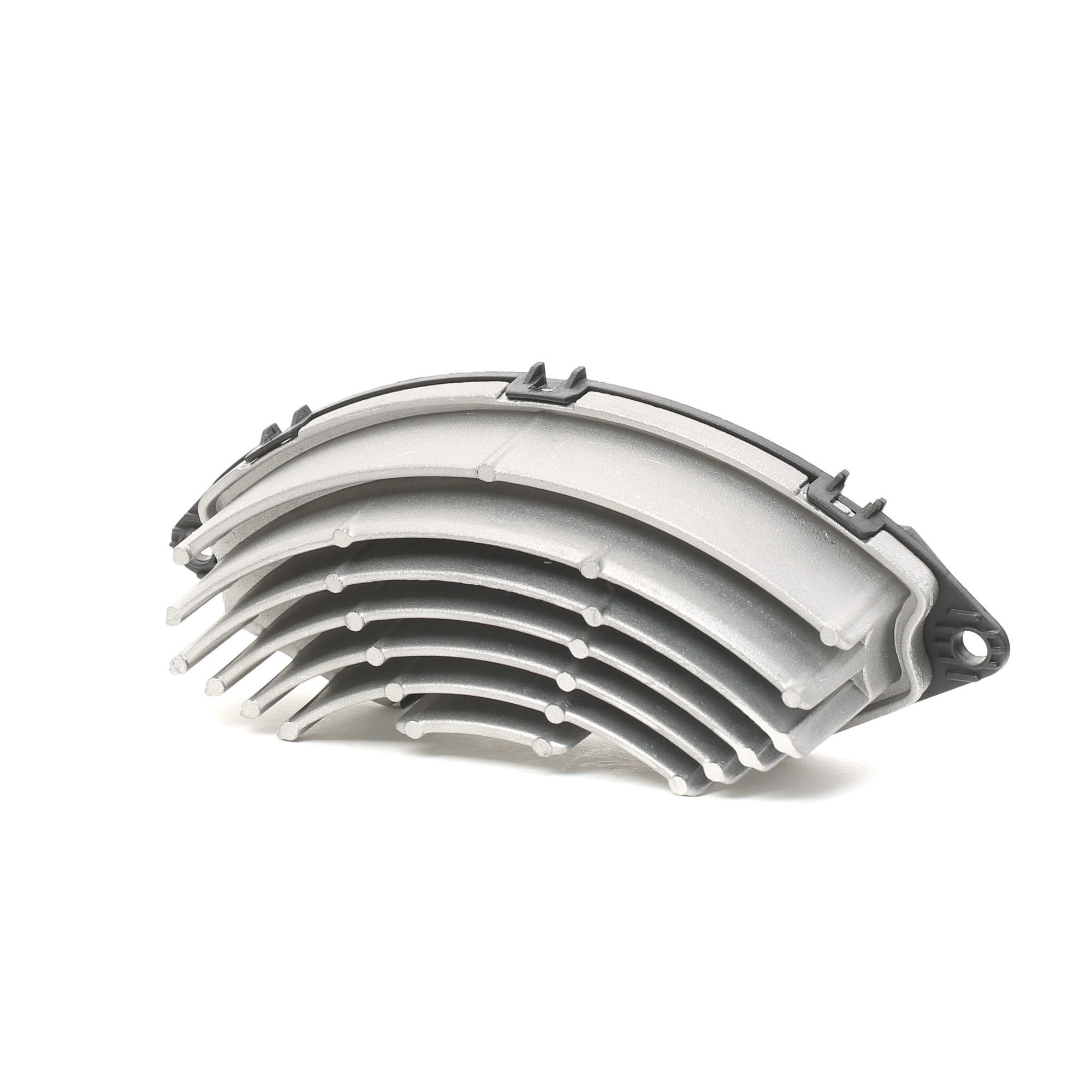 RIDEX Lämmityslaitteen Puhaltimen Vastus PEUGEOT,CITROËN 2975R0032 6441CE,6441CE Vastus, Sisäilmantuuletin