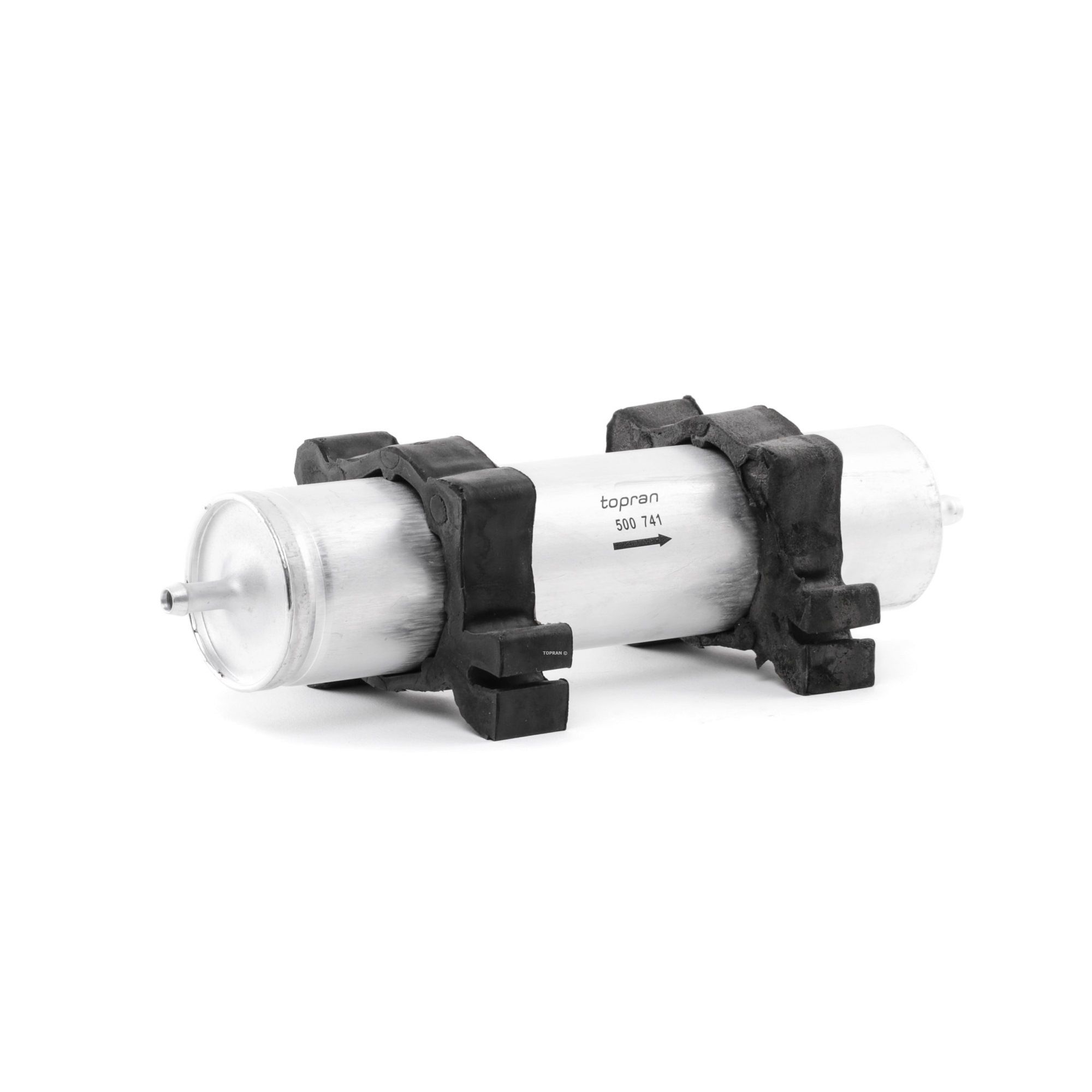 TOPRAN Polttoainesuodatin BMW 500 741 13327787476,13327794549,7787476 7794549