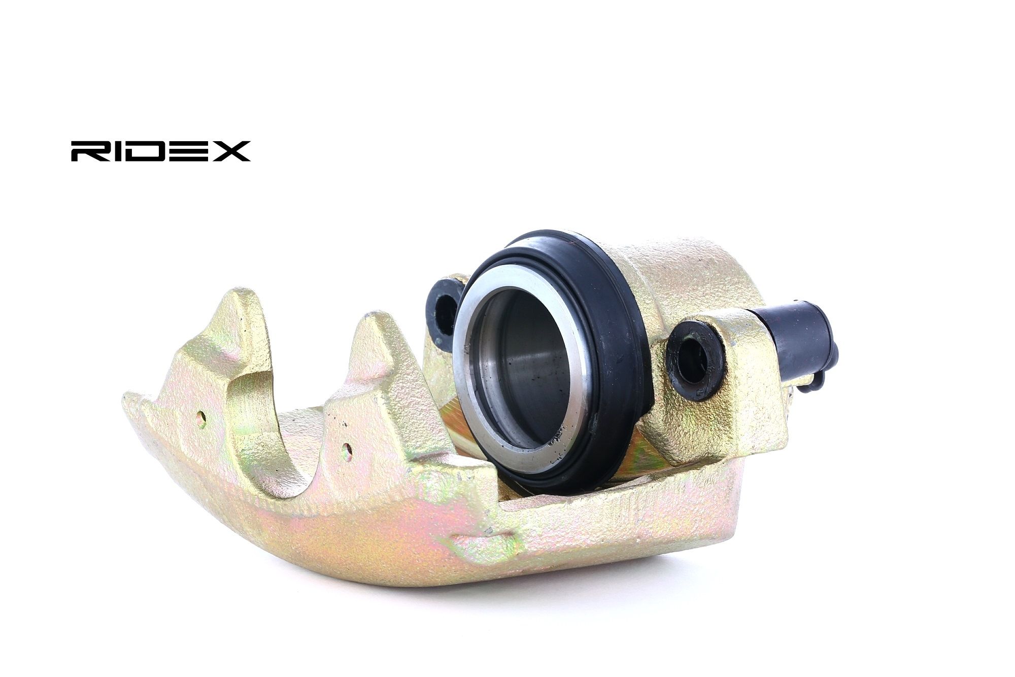 RIDEX Jarrusatula FORD,MAZDA,VOLVO 78B0407 1223615,1459583,1682875 1755031,2201836,3M512B294AA,3M512B294BA,5125725,AV612B294AA,CV612B294PA,BPYK3361XA