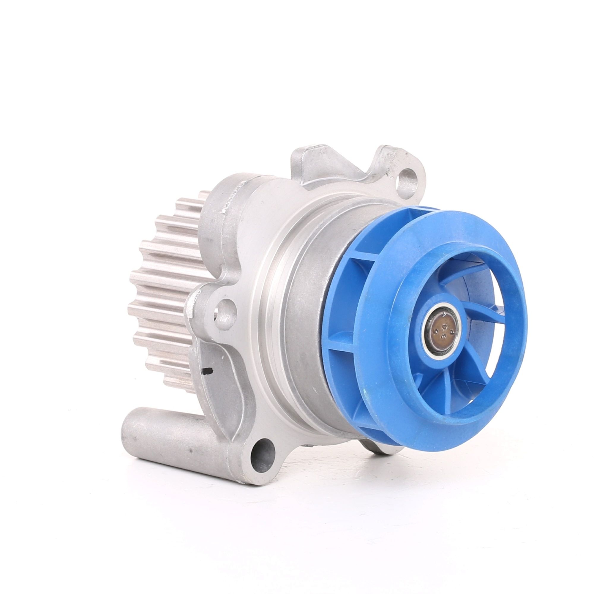 SKF Vesipumppu VW,AUDI,FORD VKPC 81230 038121011C,038121011CX,038121011D 038121011G,038121011H,038121011J,038121011JX,038121011K,03G121011,03L121011B