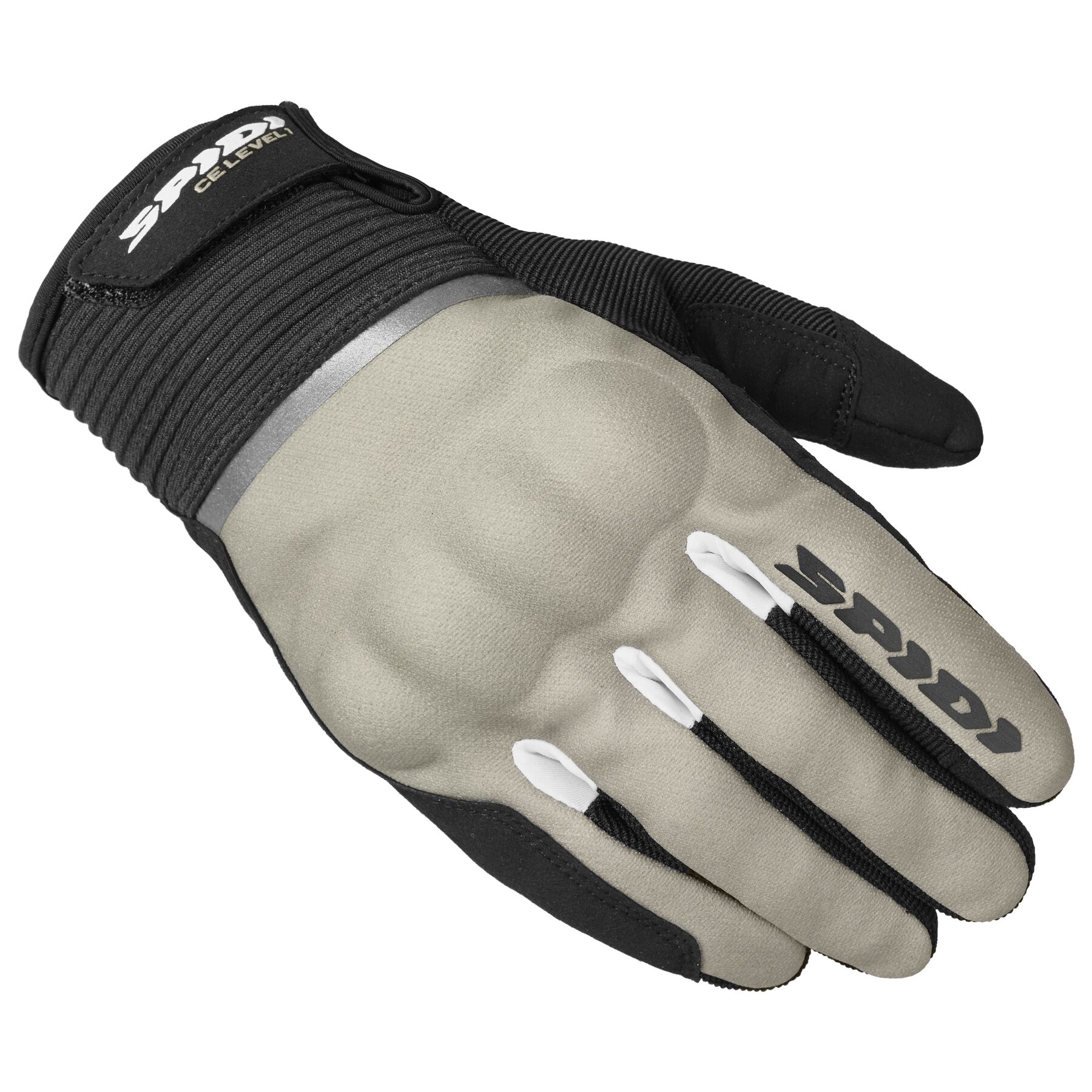 Spidi Flash CE Sand 2XL