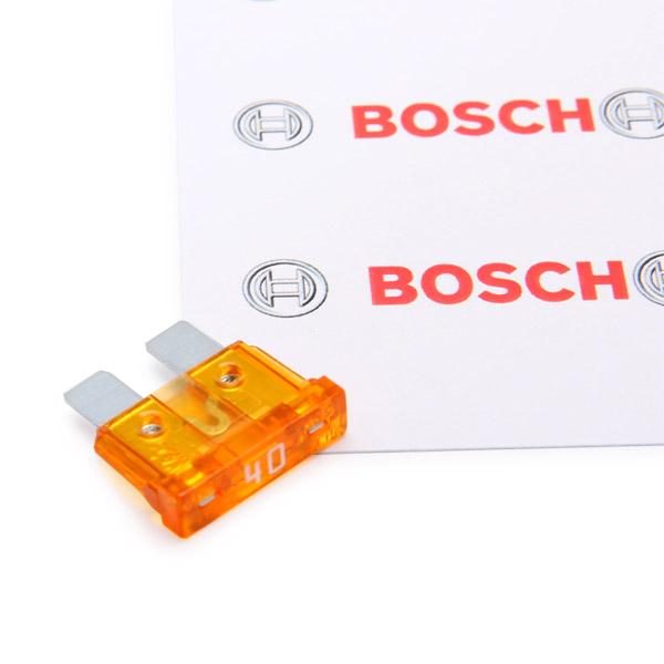 BOSCH Sulake 1 987 529 036