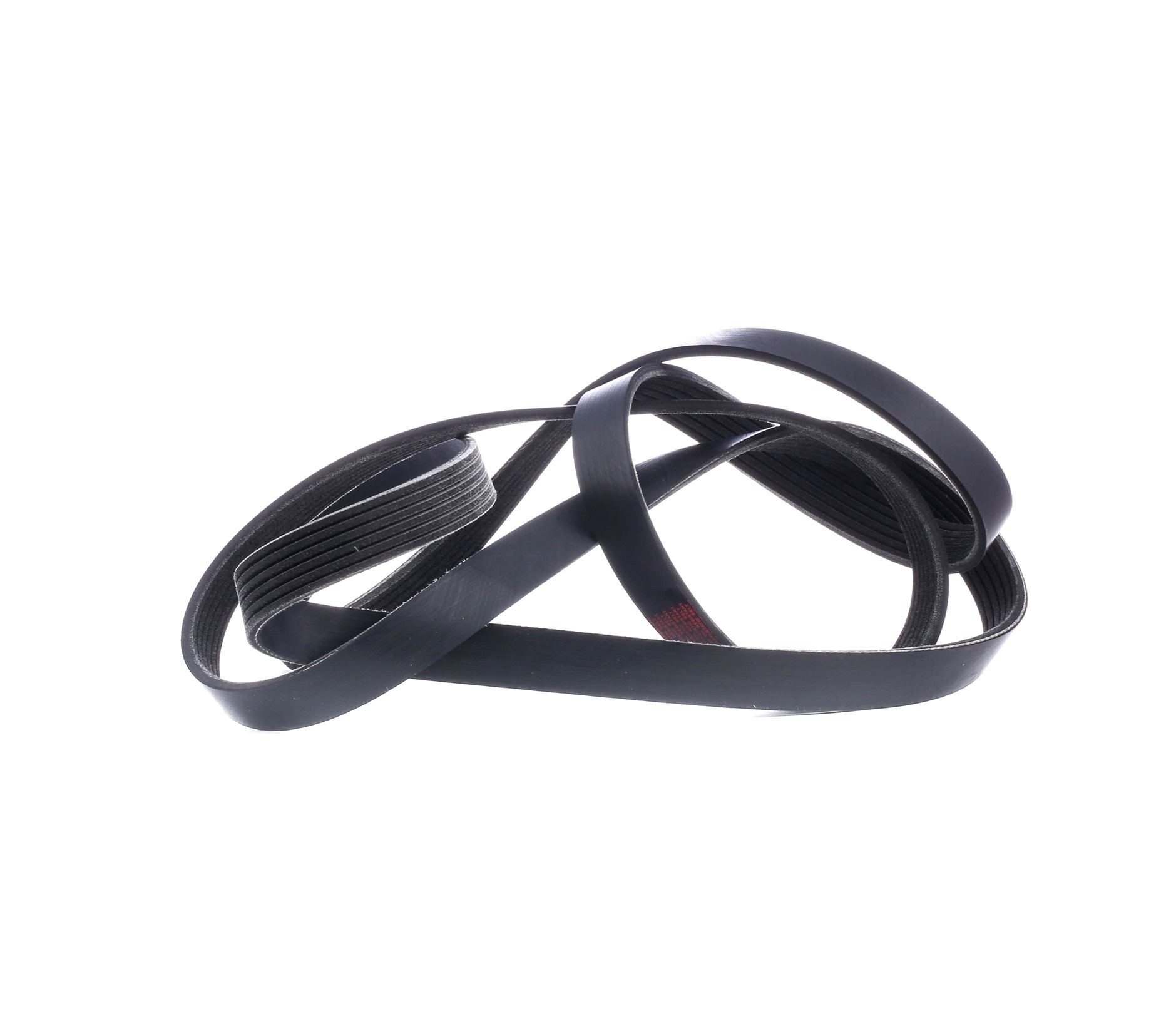 RIDEX Moniurahihna MERCEDES-BENZ,MAZDA,JEEP 305P0350 AJ82878,AJ89191,C2C11654 C2C37063,C2C6016,L3K915909A,0019937896,0119978692,0119979692,0129973592