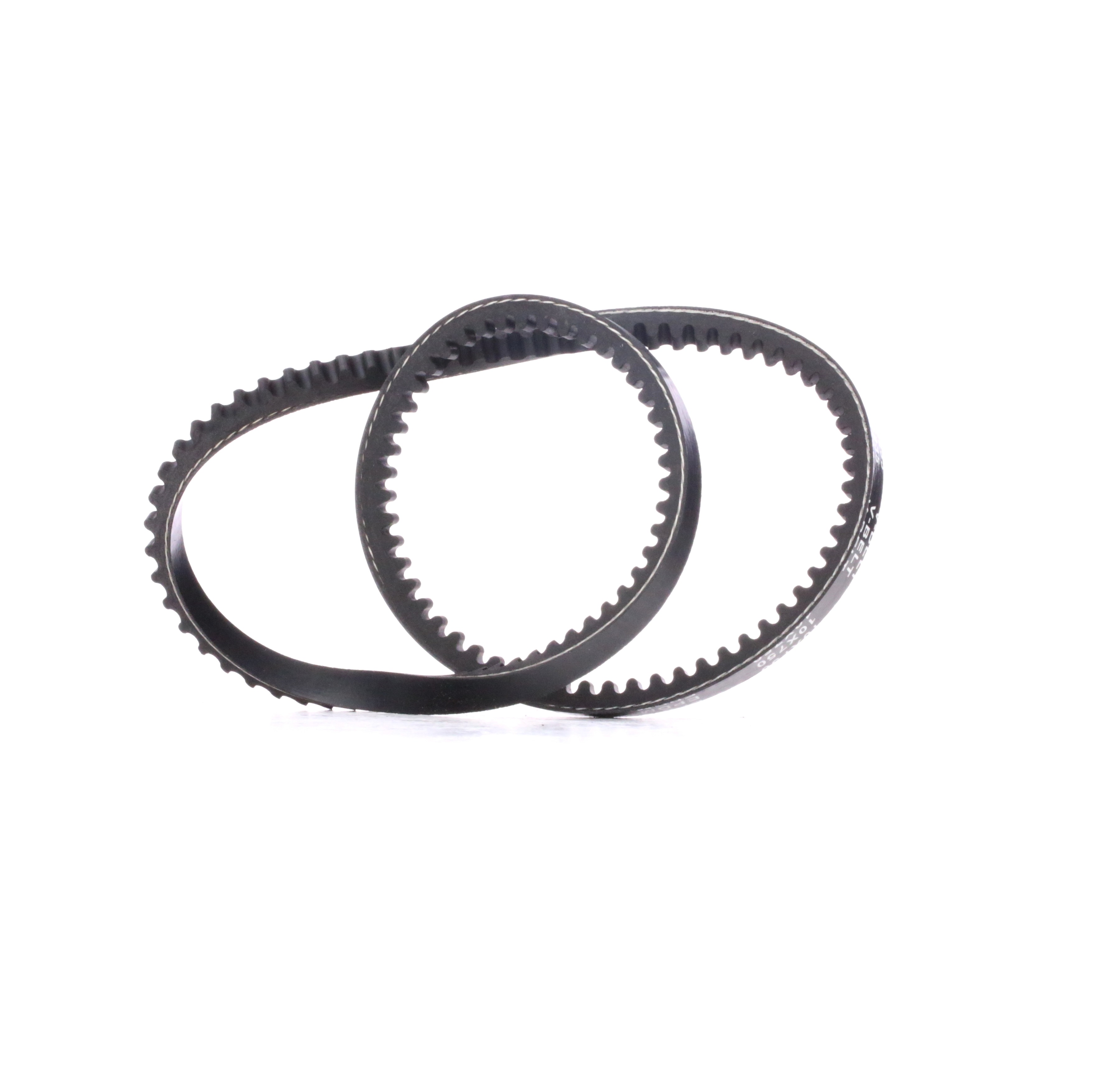 RIDEX Kiilahihnat VW,MERCEDES-BENZ,FORD 10C0075 195320510300,60513081,60558595 Laturin Hihna,Kiilahihna GCB50765,4060534,4156930,91112347,93891553