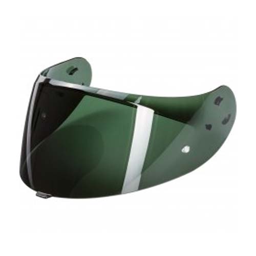 Nolan NFS-06 D.Green For N87