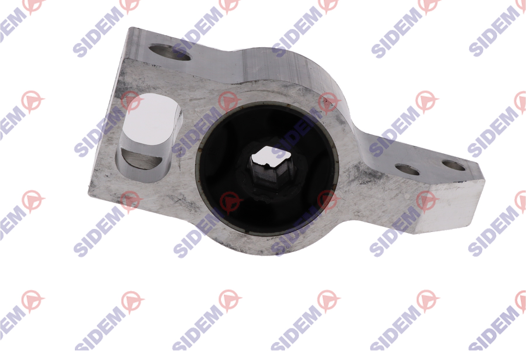 SIDEM Tukivarren Hela VW,SEAT 863637 3C0199231E,3C0199231A,3C0199231B 3C0199231D,3C0199231E,3C0199231A,3C0199231B,3C0199231D,3C0199231E