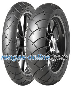 Dunlop Trailsmart ( 100/90-19 TT/TL 57H etupyörä, M/C )