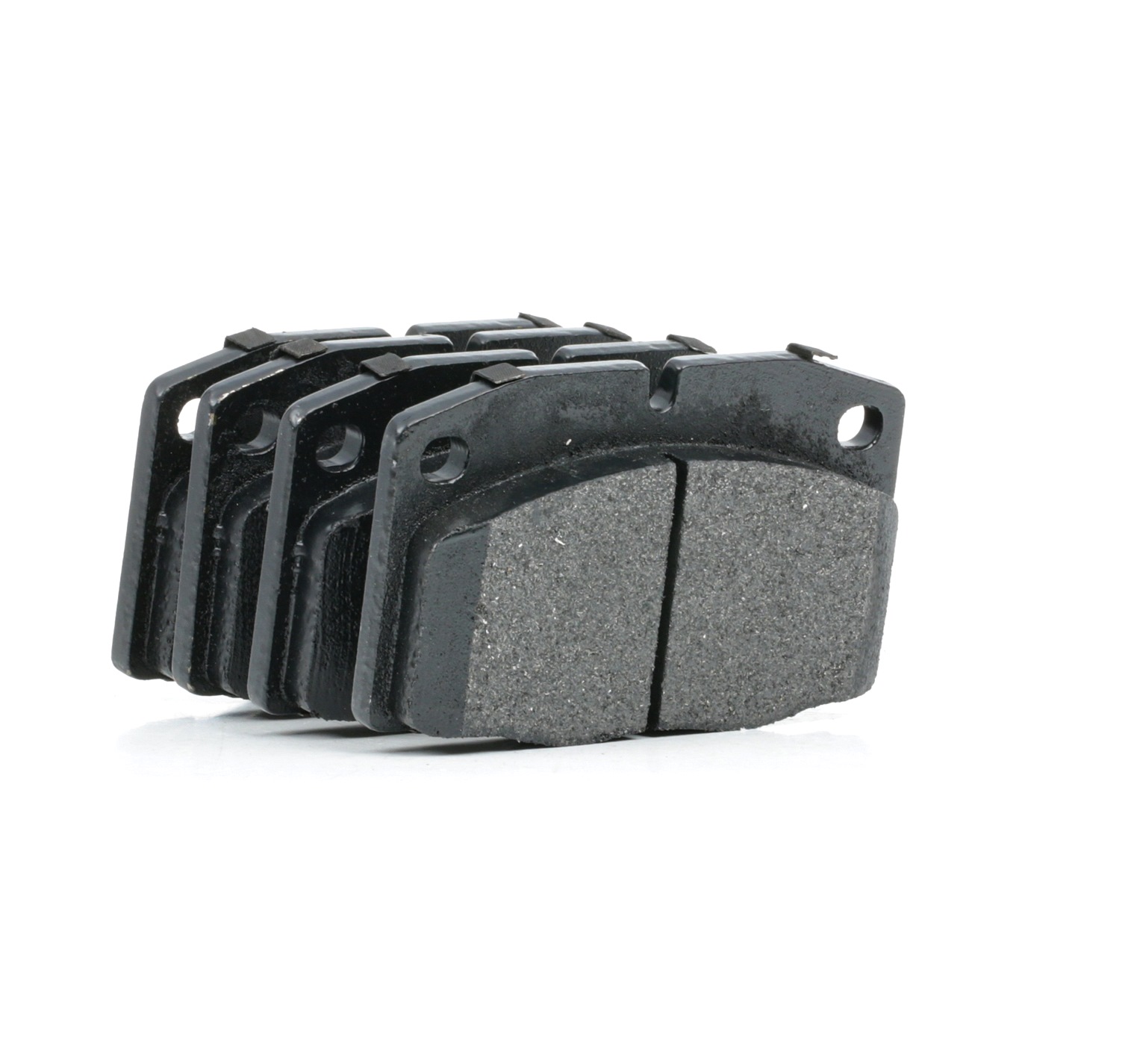 MASTER-SPORT Jarrupalat OPEL,VAUXHALL 13046070482N-SET-MS 1605463,1605485,1605496 Jarrupalasarja,Jarrupala, Levyjarru 1605504,1605536,1605544,1605546