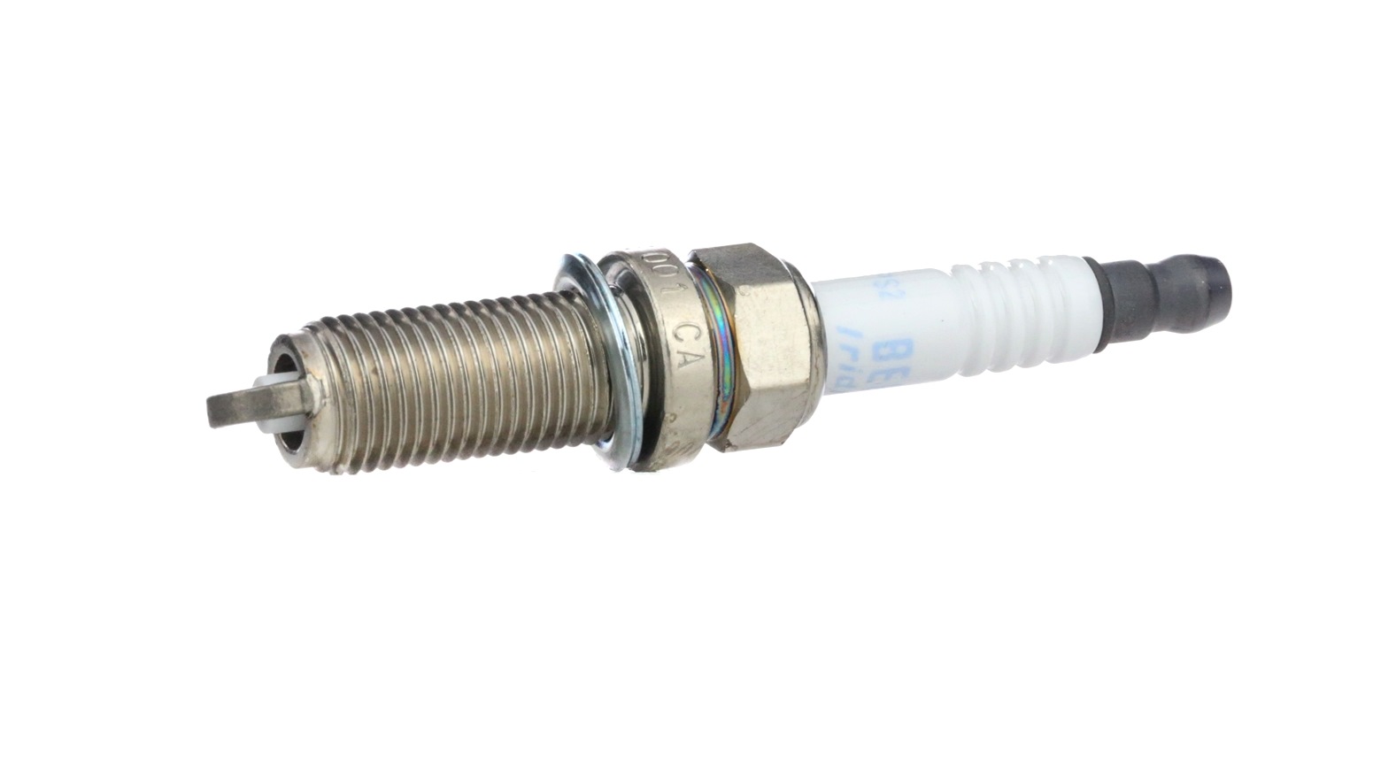 BERU Sytytystulpat MERCEDES-BENZ,RENAULT,NISSAN Z379 A2811590003,224012047R,224019133R Tulpat,Sytytystulppa A2001590003