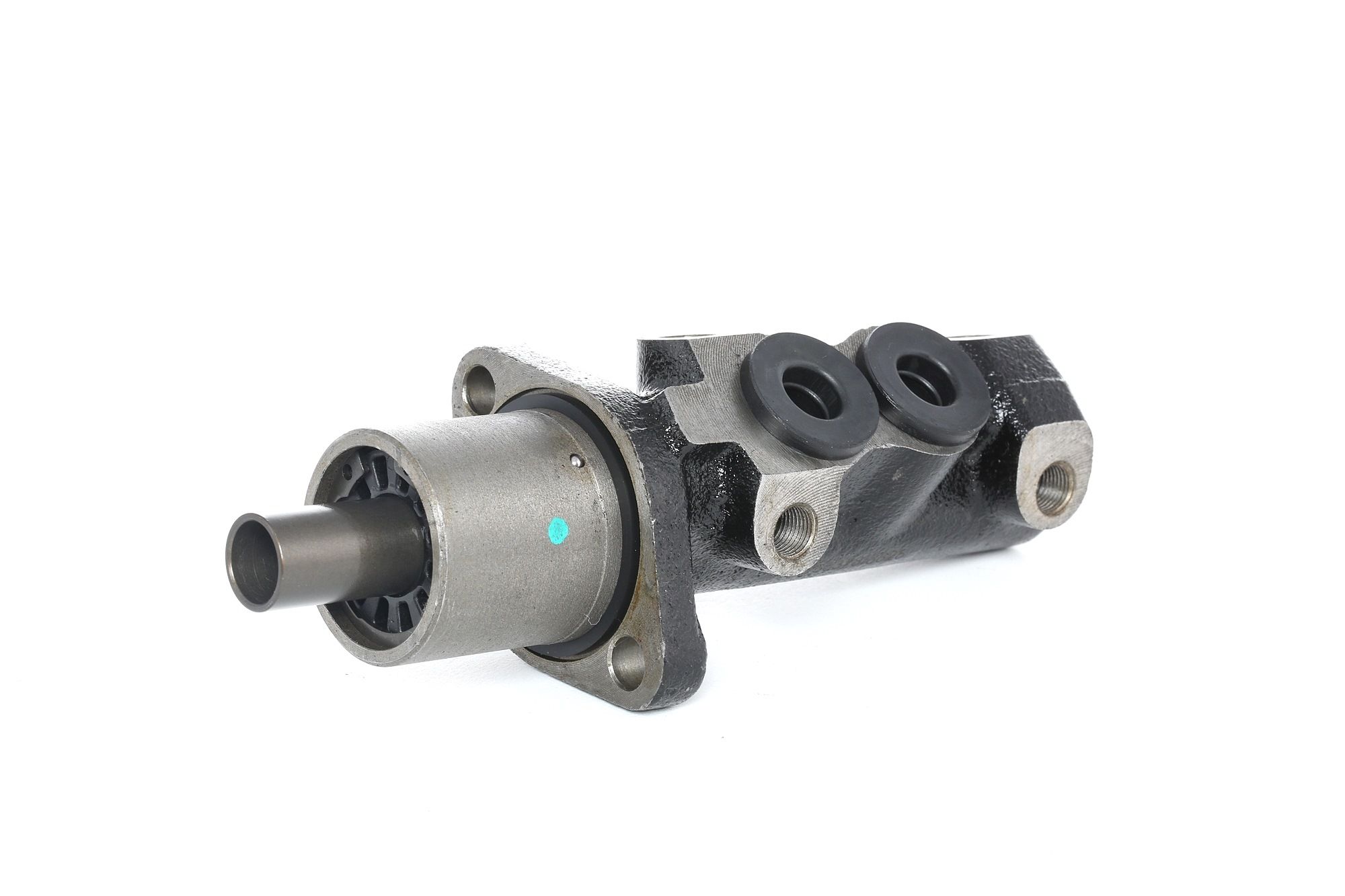 RIDEX Jarrupääsylinteri VW,SEAT 258M0115 1H1611019A,1H1611019C,357611019 1H1611019A,1H1611019C,1H2611019,357611019