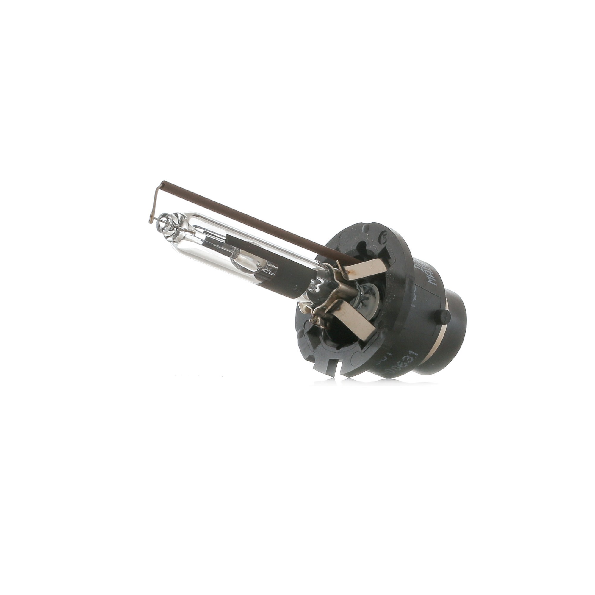 BOSCH Ajovalopolttimo AUDI,MERCEDES-BENZ,RENAULT 1 987 302 903 Polttimo, Ajovalo