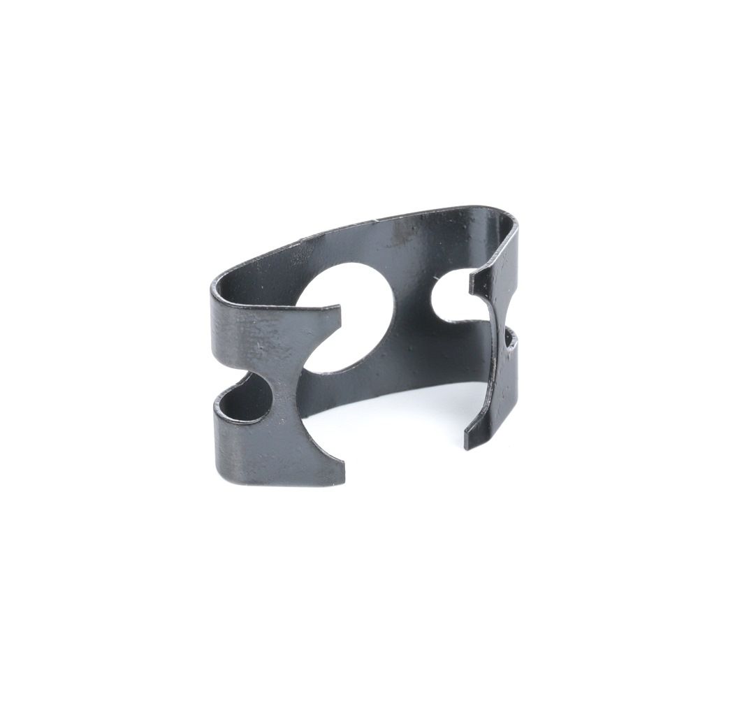 TOPRAN Pidike, jarruletku VW,AUDI,SKODA 108 718 171611715,3D0611715B,4D0611715B 65512400000,95535532500,171611715,3D0611715B,4D0611715B,171611715