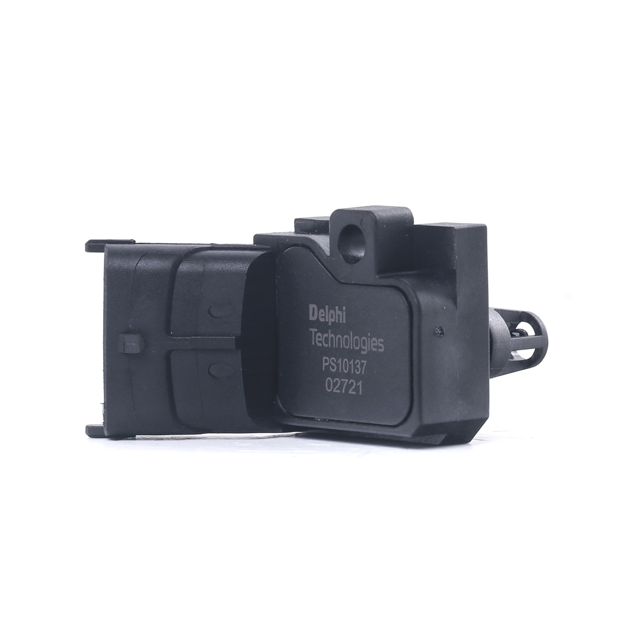 DELPHI Tunnistin, Imusarjapaine FORD,VOLVO PS10137 1367813,6M5Y9F479AA,31355464 8677288