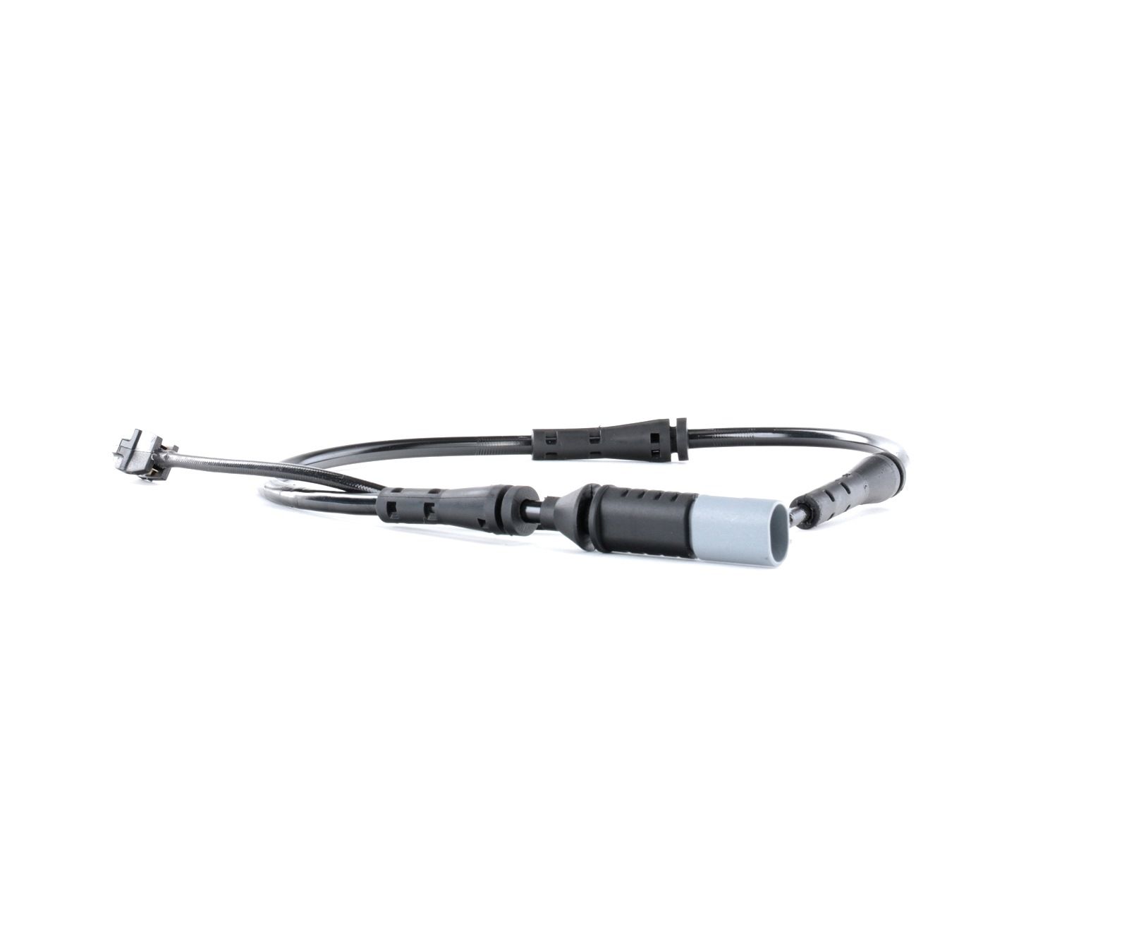 QUICK BRAKE Jarrupalojen Kulumisen Ilmaisin BMW WS 0320 A 34356792289 Kulumisenilmaisin, Jarrupala