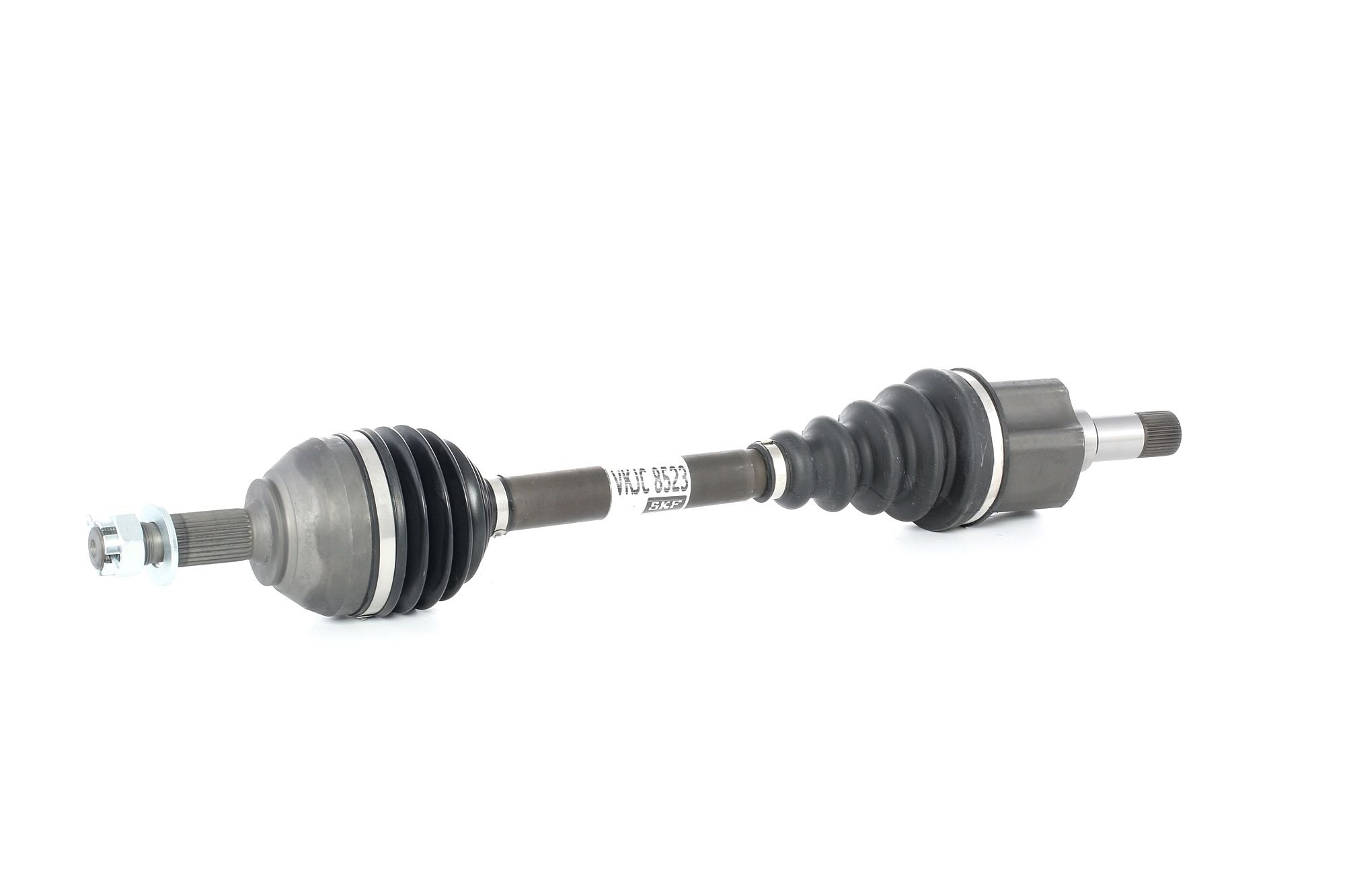SKF Vetoakseli FIAT,PEUGEOT,TOYOTA VKJC 8523 3272NP,3272NQ,3272RX 3272RY,3272SE,3272SF,1497187088,71792564,3272GL,3272GN,3272NP,9644292880,SU001A0967