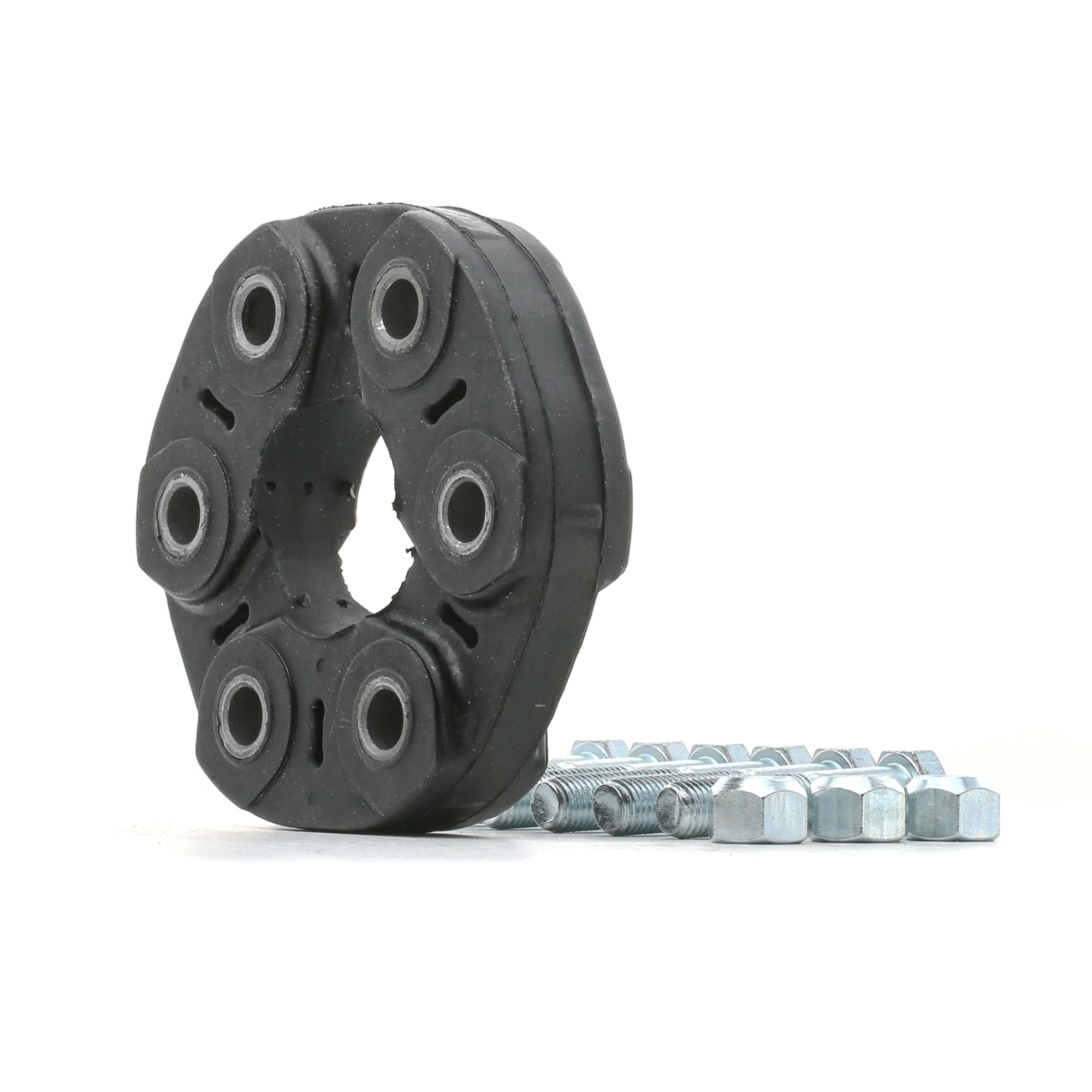 RIDEX Kardaanin Kuminivel BMW 1427J0074 26111209168,26111209168S1,26111227420 Rättinivel,Nivel, Pitkittäisakseli 26111227420S1,26117511454
