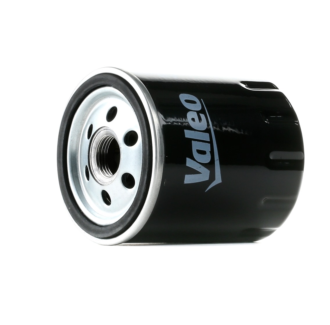 VALEO Öljynsuodatin FORD,MAZDA,VOLVO 586083 1218846,1250507,1595247 1751529,1S7G6714CA,1S7G6714DA,5015485,5097737,9W7E6714AA,C2Z21964,C2Z32125