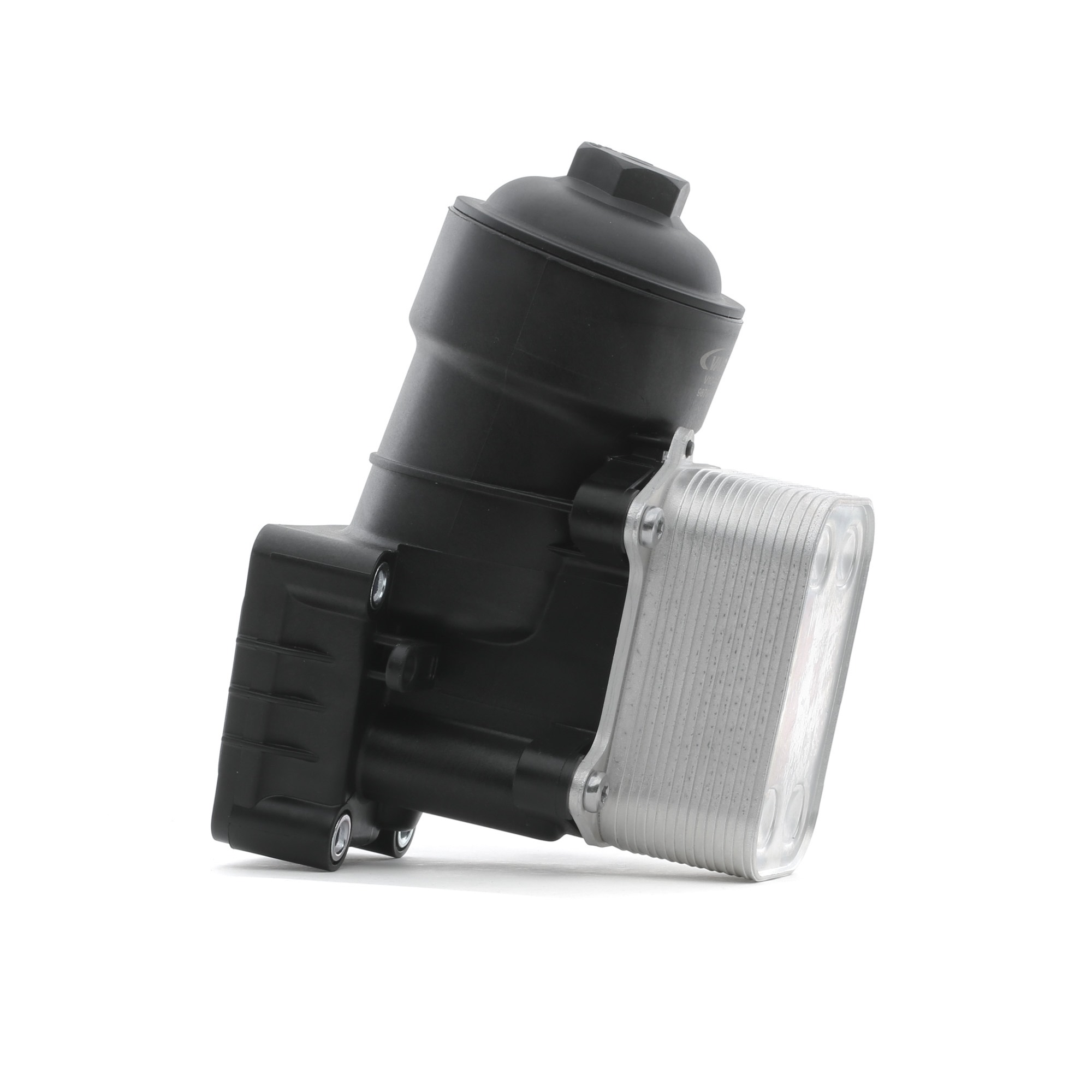 VAICO Kotelo, öljynsuodatin VW,AUDI,SKODA V10-4436 03L115389B,03L115389C,03L115389G 03L115389H,03L115389B,03L115389C,03L115389G,03L115389H,3L115389B