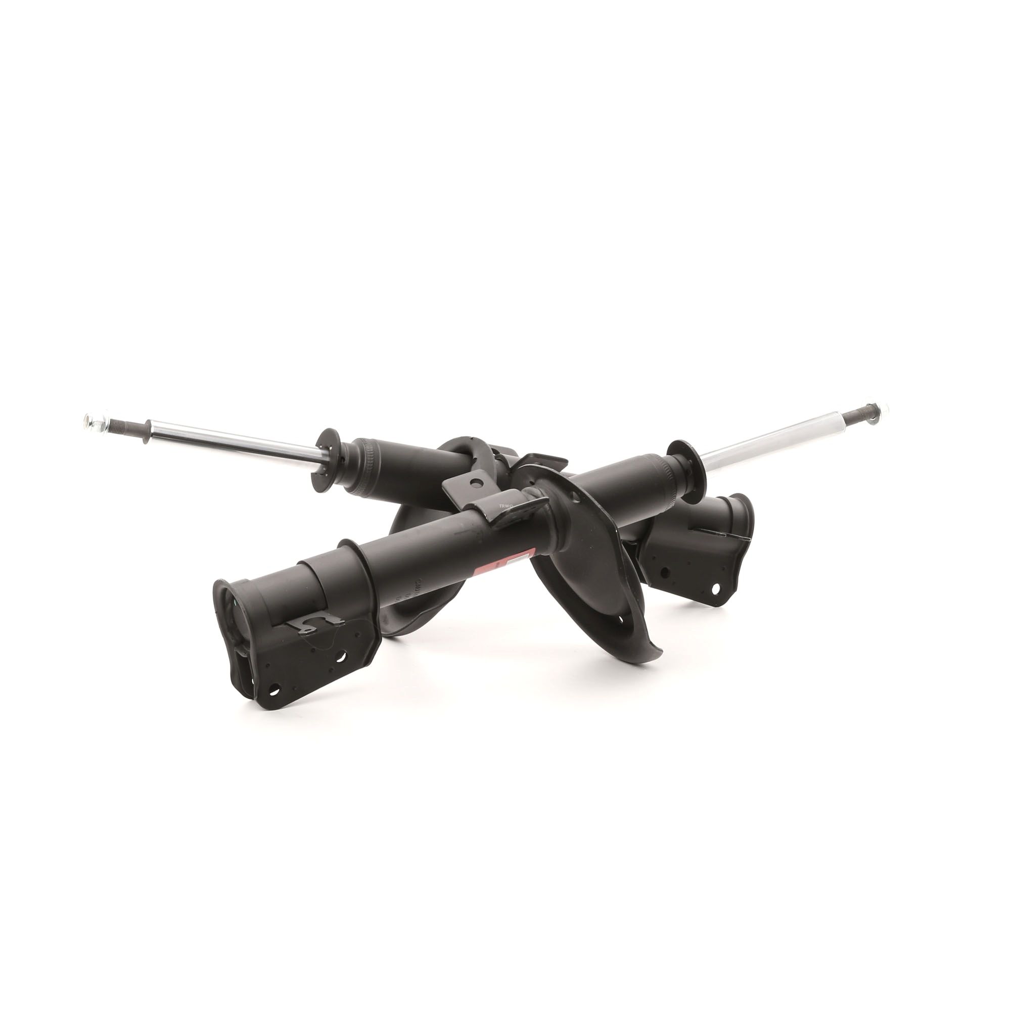 TRW Iskunvaimentimet FIAT JGM602T 0000050706745,60661737,60674736 Iskarit,Iskunvaimennin