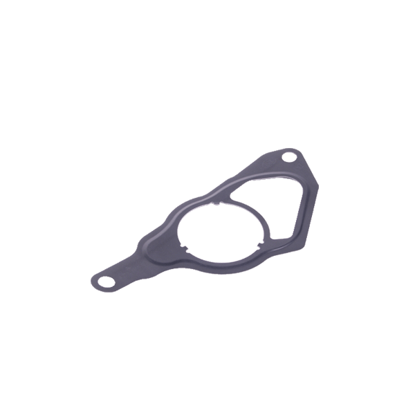 DR.MOTOR AUTOMOTIVE Tiiviste, Alipainepumppu VW,AUDI,SKODA DRM0746 06D145117,06D145117,06D145117 06D145117
