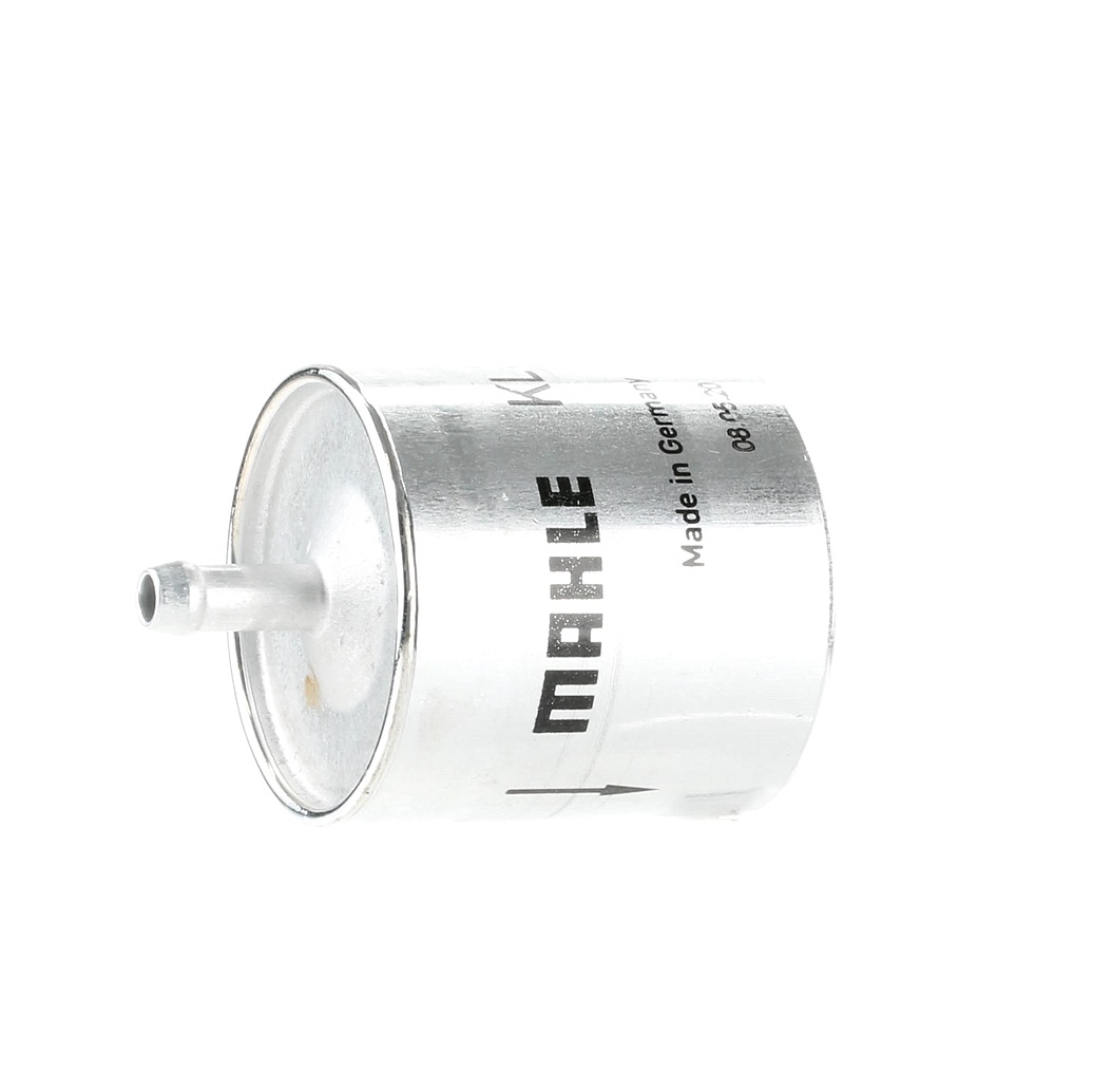 MAHLE ORIGINAL Polttoainesuodatin KL 315