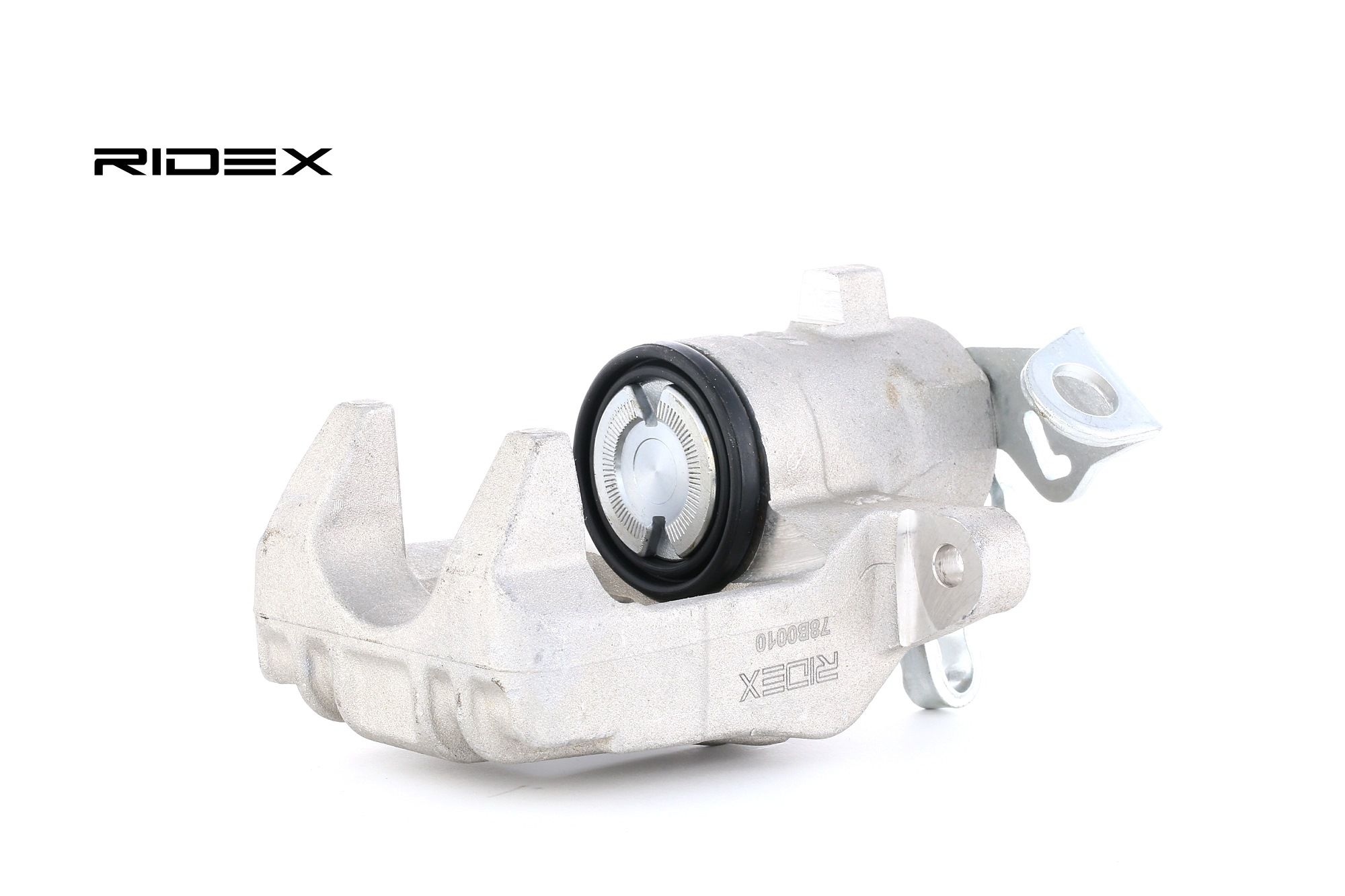RIDEX Jarrusatula VW,AUDI,SKODA 78B0010 1J0615424D,1J0615424F,1J0615424H 6R0615424,6R0615424A,8N0615424D,1J0615424D,1J0615424F,1J0615424H,6R0615424