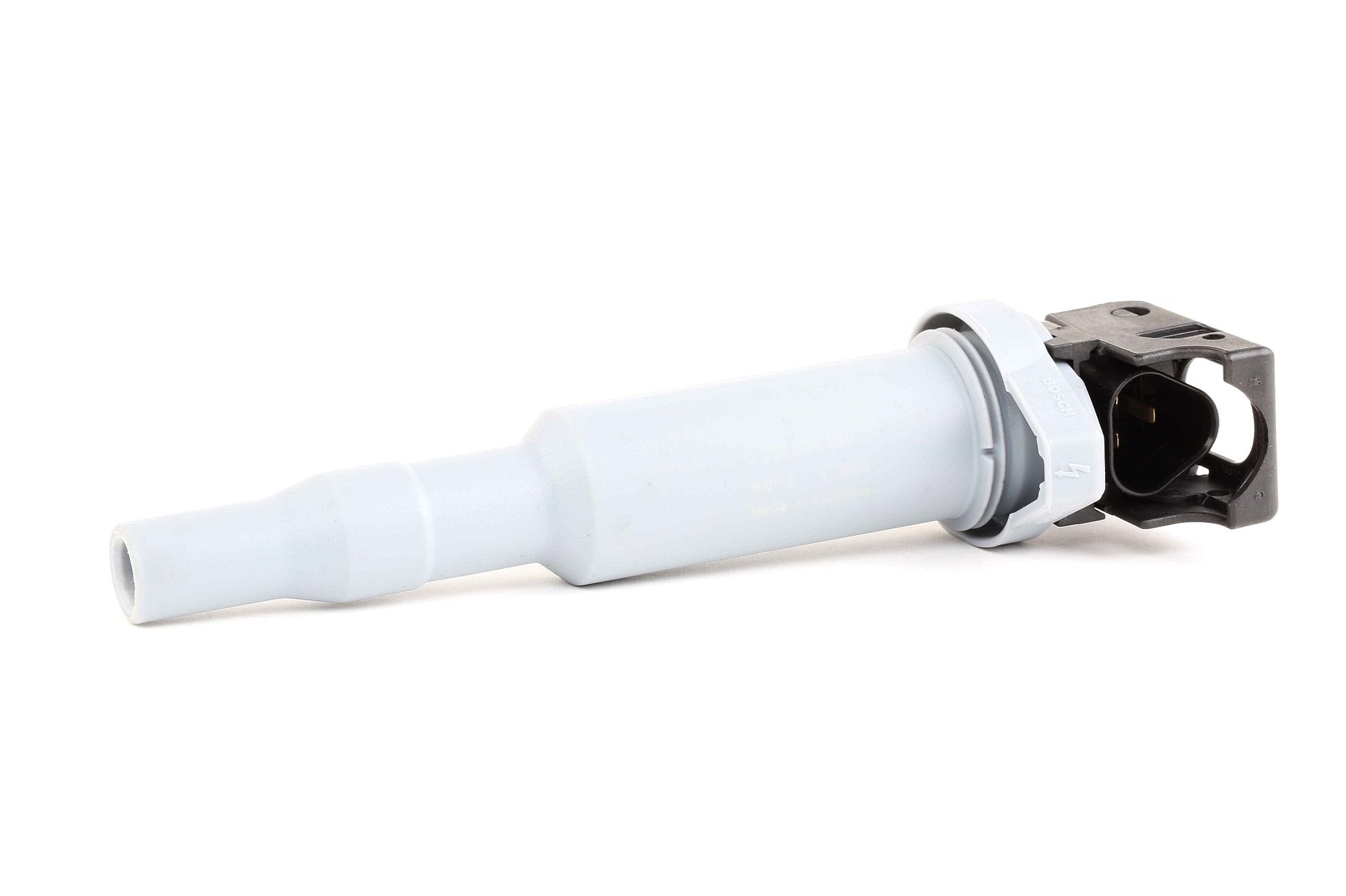 BOSCH Sytytyspuola BMW,OPEL,PEUGEOT 0 221 504 800 12137550012,12137575010,12137594596 12138616153,597091,12137575010,12138616153,597091,597091,597091