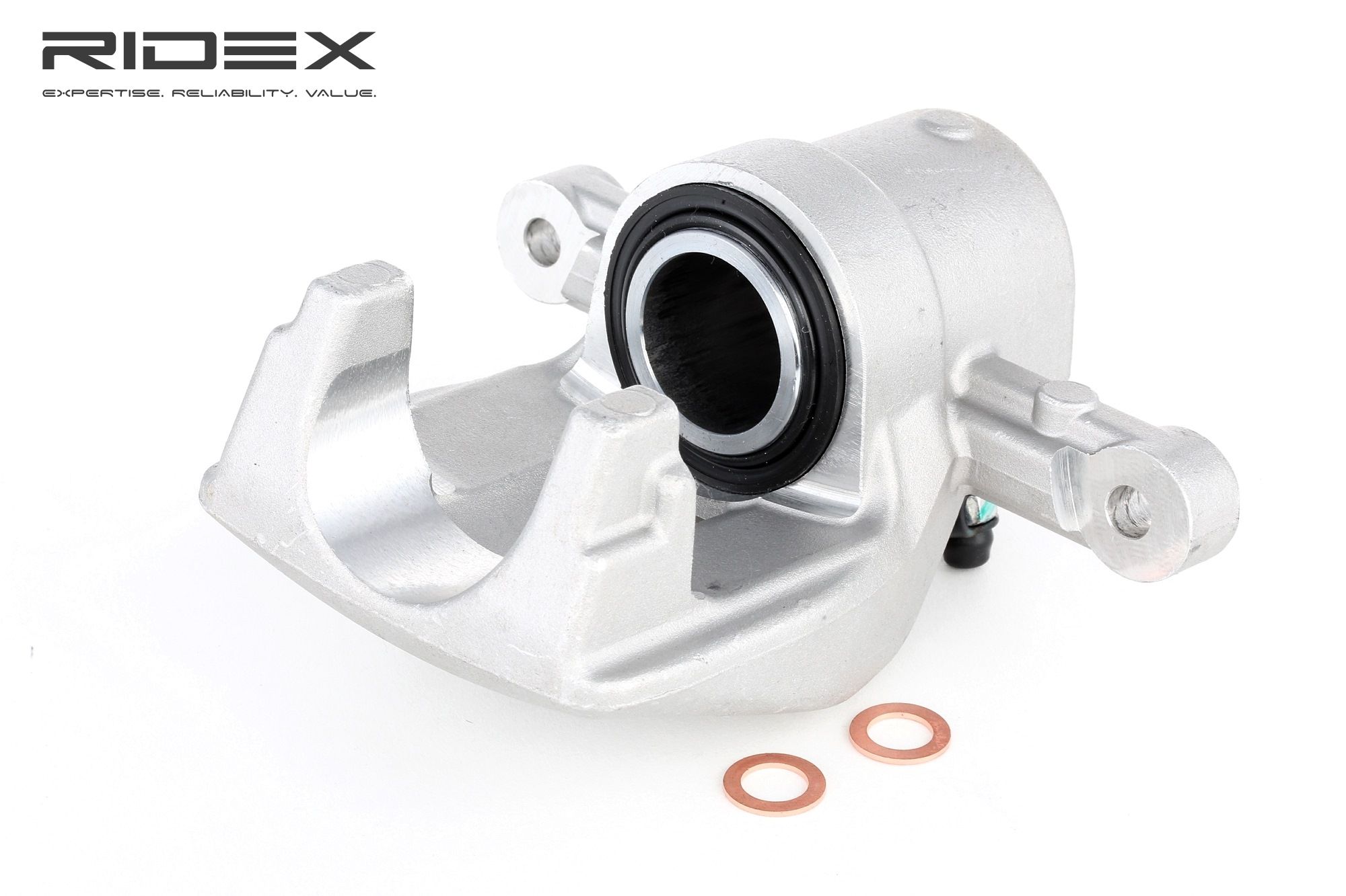 RIDEX Jarrusatula TOYOTA 78B0192 4773005070,4773005071,478300F010