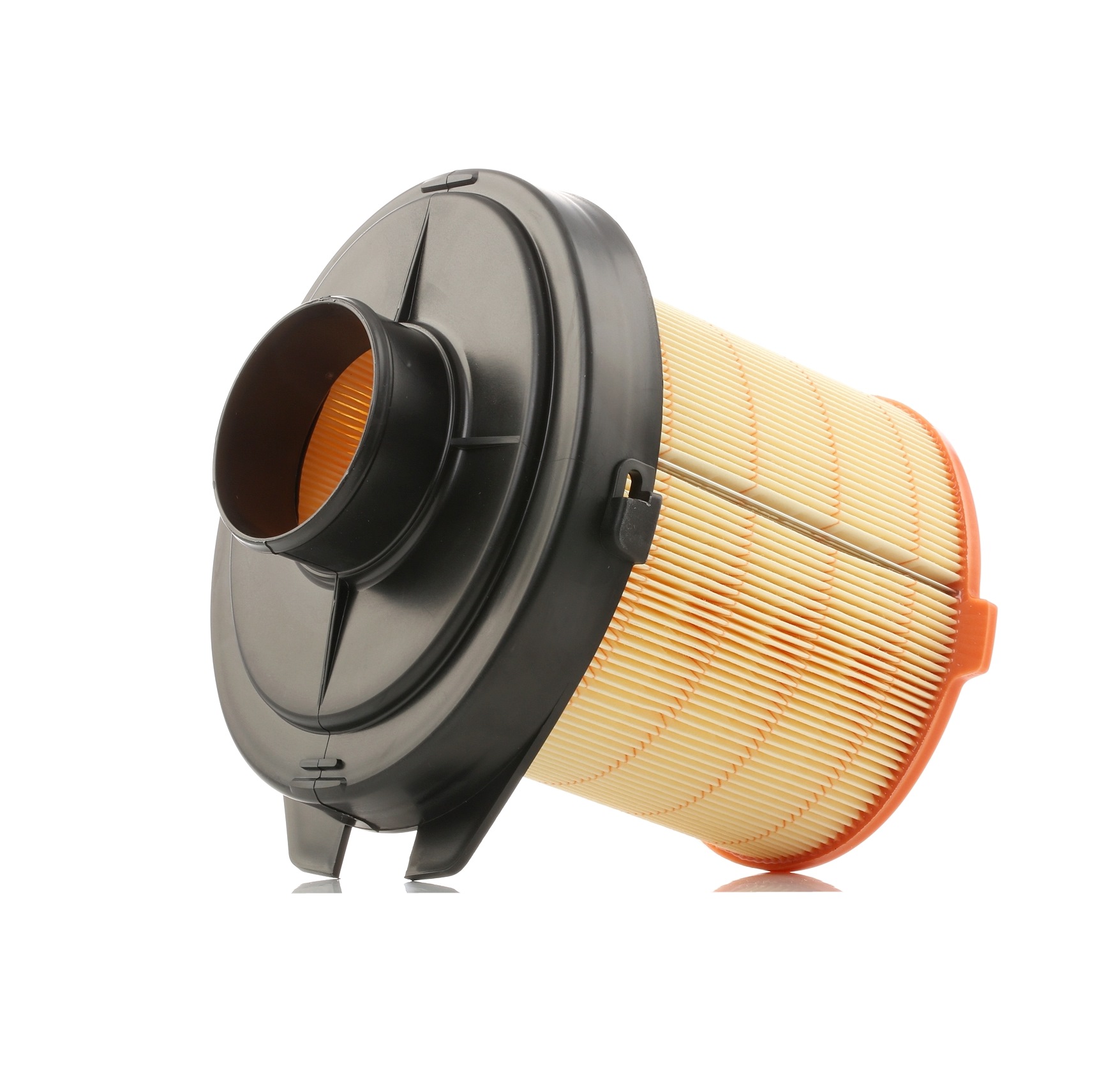 BOSCH Ilmansuodatin PEUGEOT,CITROËN,TALBOT 1 457 429 908 25062244,9974705,144402 1444SY,43258500,95619441,5004262,5009229,5011879,5017016,860X9601BAA