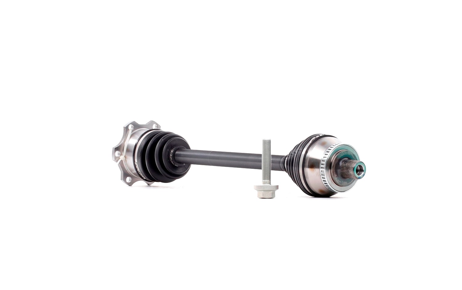 RIDEX Vetoakseli VW,AUDI,SKODA 13D0023 3B0407271N,3B0407271NX,8D0407271AJ 8D0407271BB,8D0407271DT,8D0407271EC,8D0407271EF,8D0407271EL,8D0407451CV
