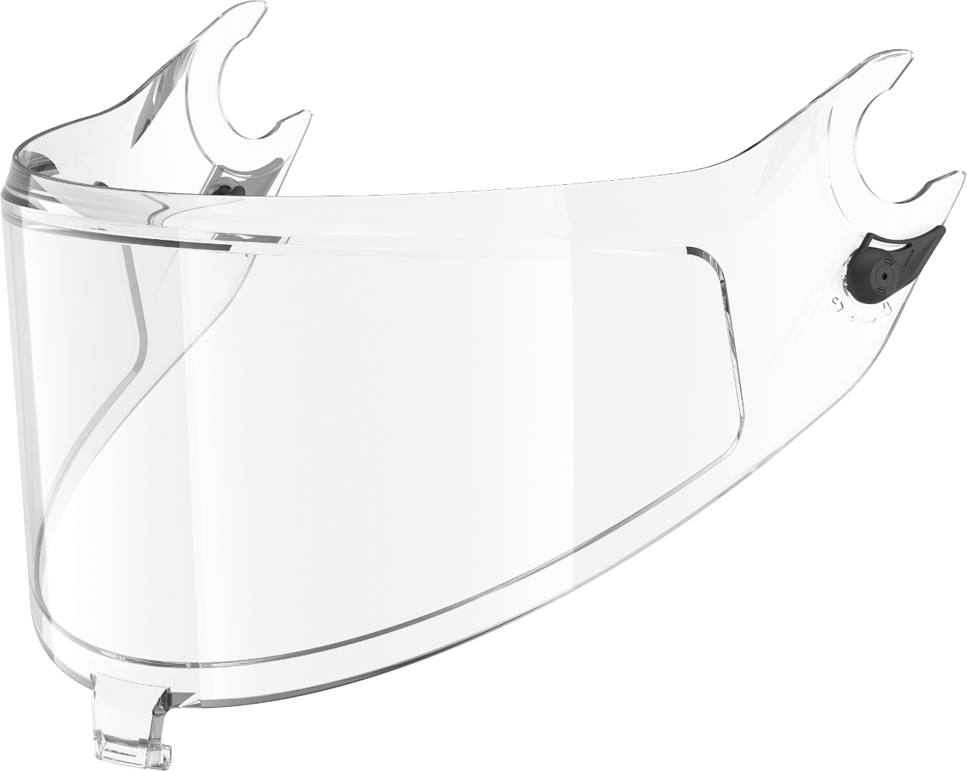 Shark Spartan GT Clear MaxVision Pinlock Ready