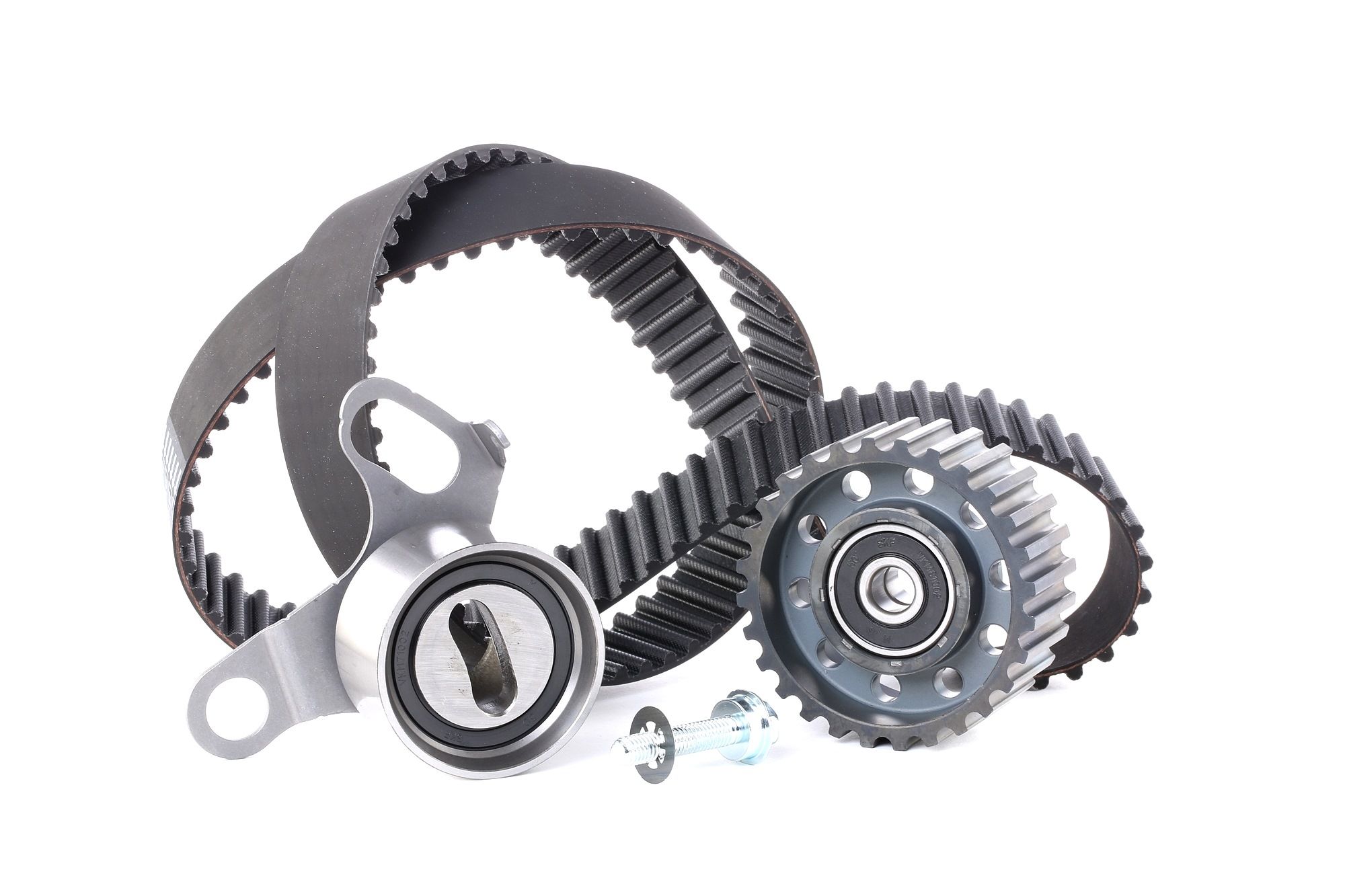 SKF Jakohihnasarja VW,TOYOTA VKMA 91124 1350305010,1350354030,1350554020 Hammashihnasarja 1350554021,1356854070,1356854071,1356859065,1356859066