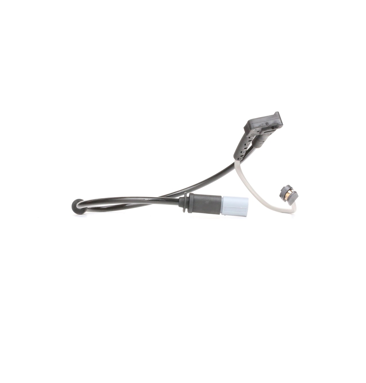 BOSCH Jarrupalojen Kulumisen Ilmaisin BMW,MINI 1 987 473 548 34356865613,34356865613 Kulumisenilmaisin, Jarrupala