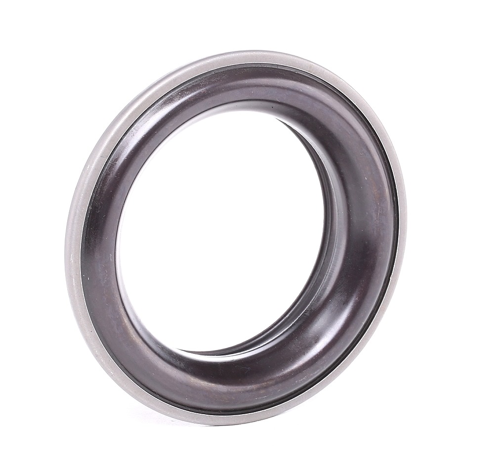 RIDEX Rullalaakeri, Jousijalkalaakeri OPEL,RENAULT,PEUGEOT 1626F0022 96261094,503519,503523 503527,503558,503563,91510633,96261094,546121G010,3637192