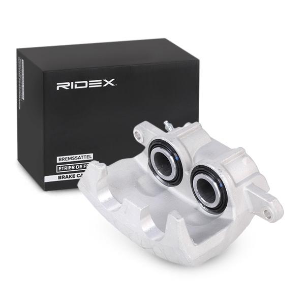 RIDEX Jarrusatula CHRYSLER,LANCIA 78B1158 05137670AA,05137670AB,5137670AA 5137670AB,K05137670AA,05137670AA,05137670AB,5137670AA,5137670AB,05137670AA