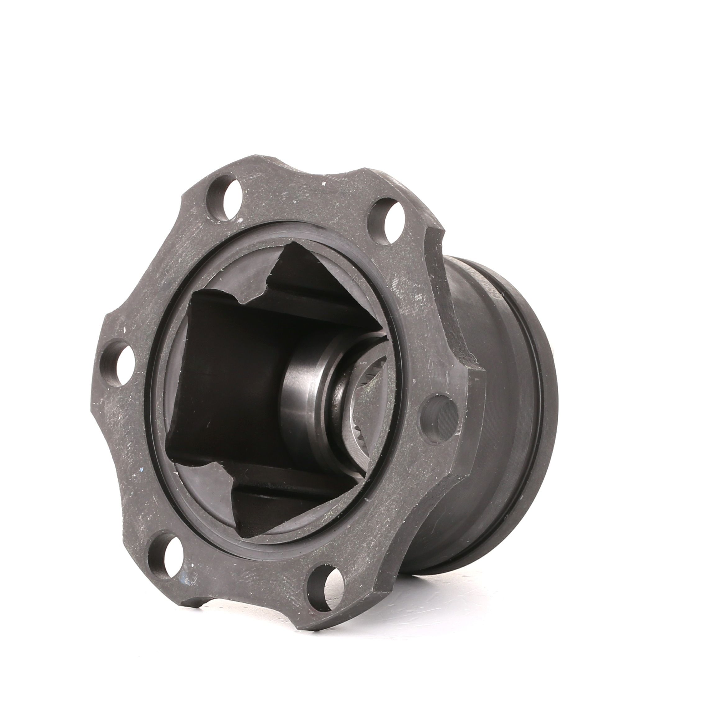 GSP Vetonivel VW,AUDI,SKODA 661006 1J0407341D,1J0407341F,1J0498103K Nivelsarja, Vetoakseli 1J0498103KX,1J0407341D,1J0407341F,1J0498103K,1J0407341D
