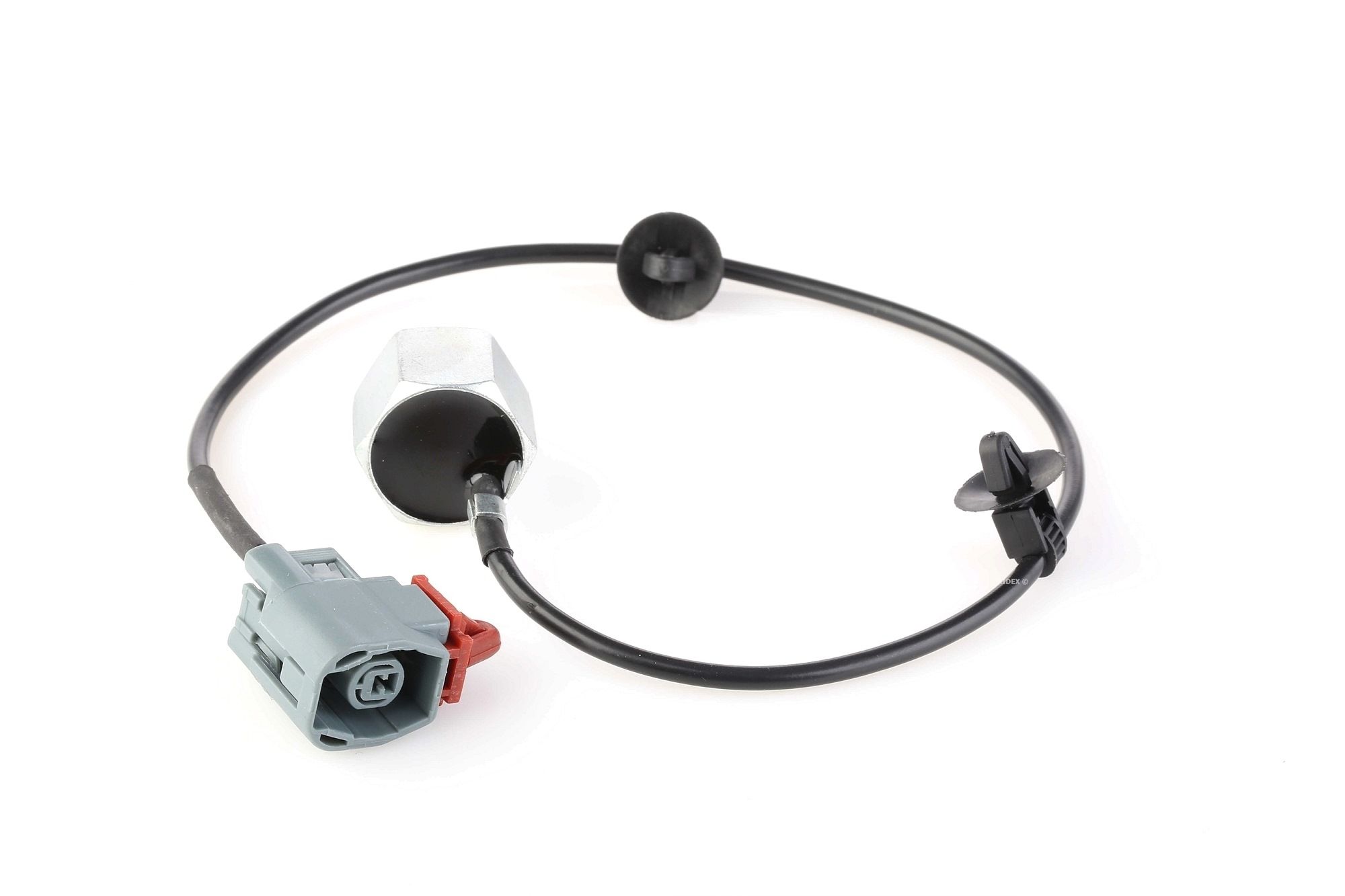 RIDEX Nakutustunnistin MAZDA 3921K0016 E001T50371,E001T50471,ZJ0118921 E001T50371,E001T50471,E1T50371