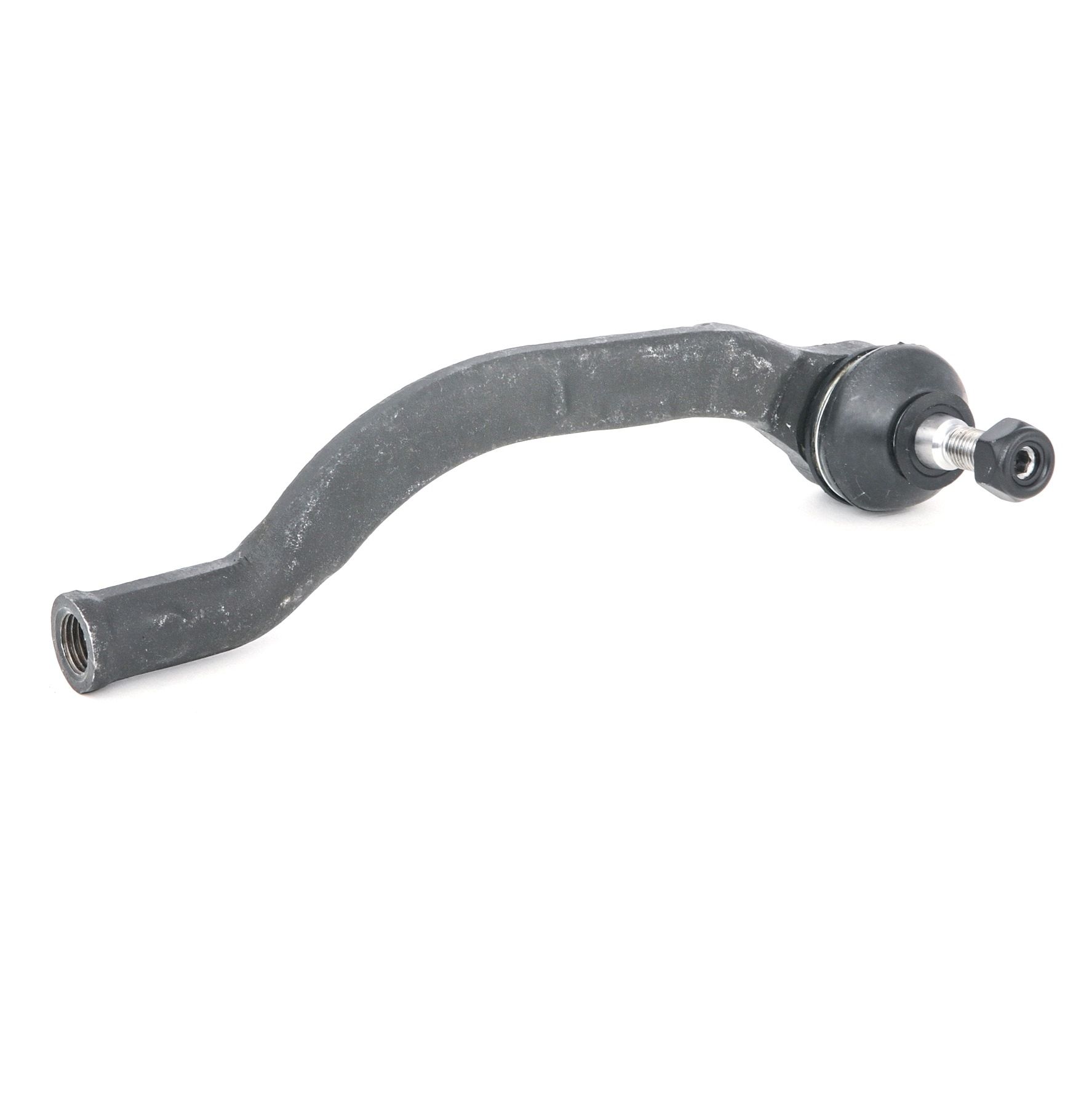 A.B.S. Raidetangon Pää OPEL,RENAULT,FIAT 230657 485207921R,6000617475,4852000Q0K 4852000QAL,4408511,4453052,91160044,93198896,485209446R,7701049283