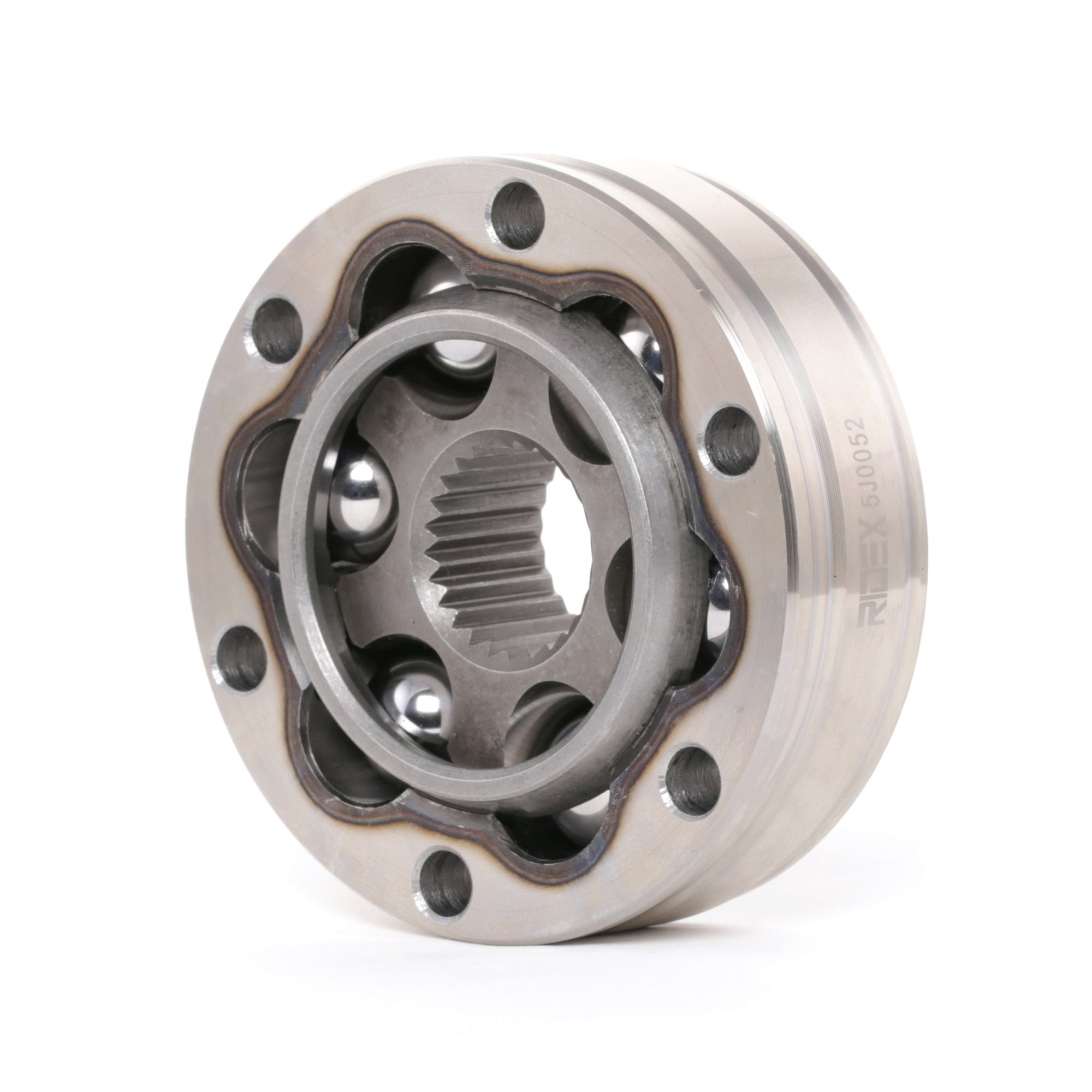 RIDEX Vetonivel JEEP 5J0052 52099497AE,52099498AE,52099499 Nivelsarja, Vetoakseli 52099499AD,52099499AE,52099499AF,52099499AG,K52099499AD