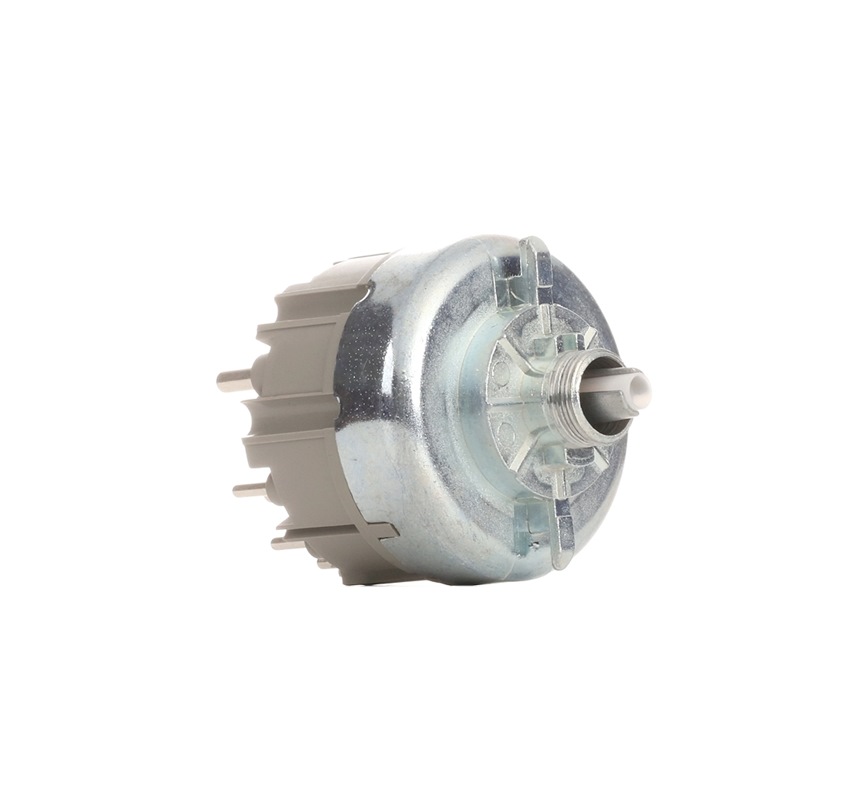 RIDEX Kytkin Ohjausakseli MERCEDES-BENZ 1563S0082 0005455404,0005456204,A0005455404 A0005456204